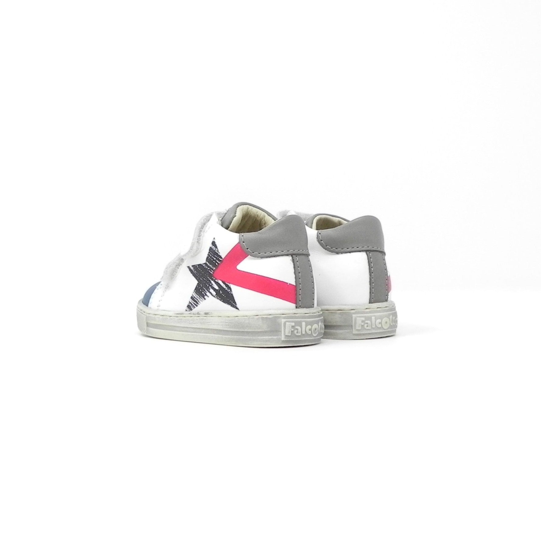FALCOTTO - Sneakers