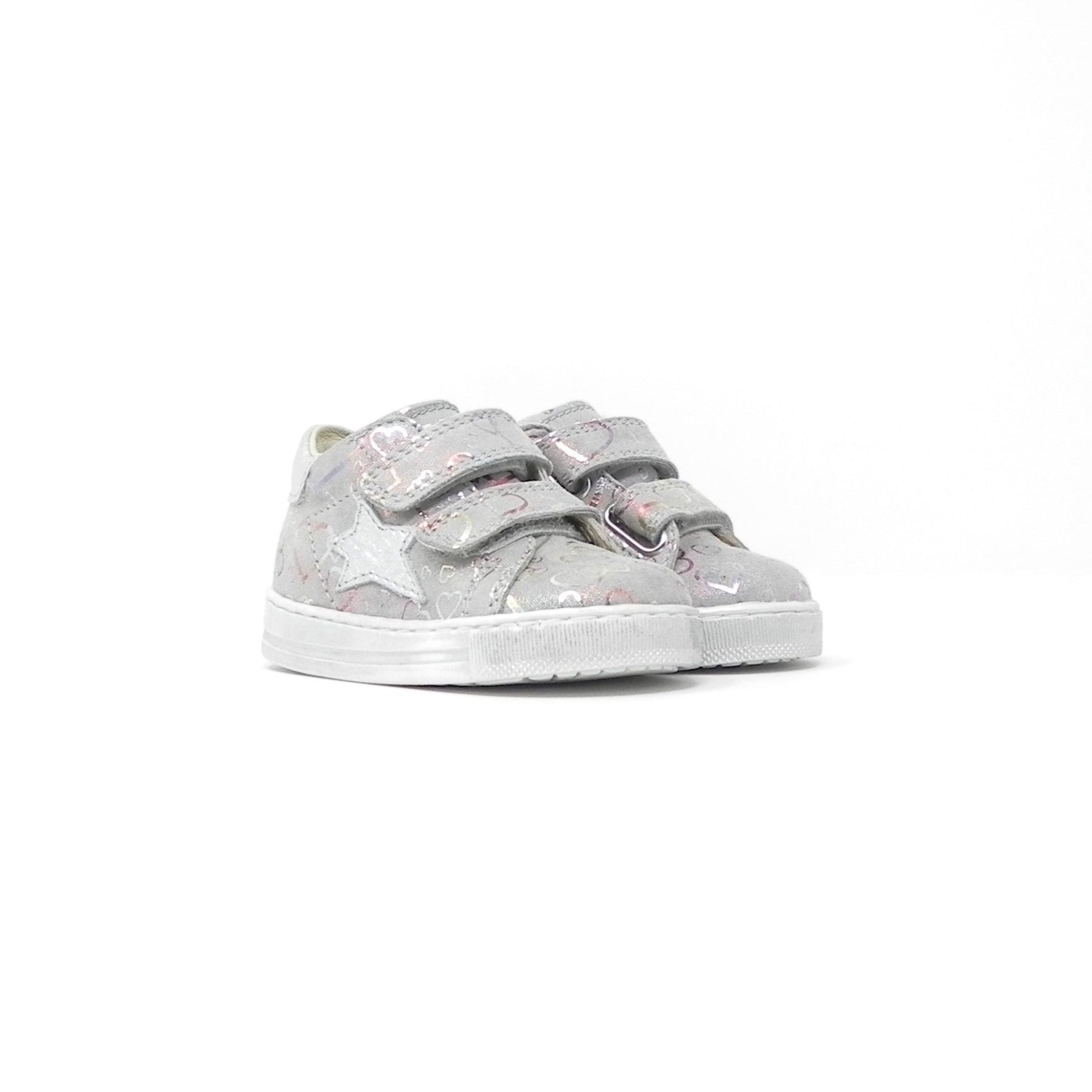 FALCOTTO - Sneakers