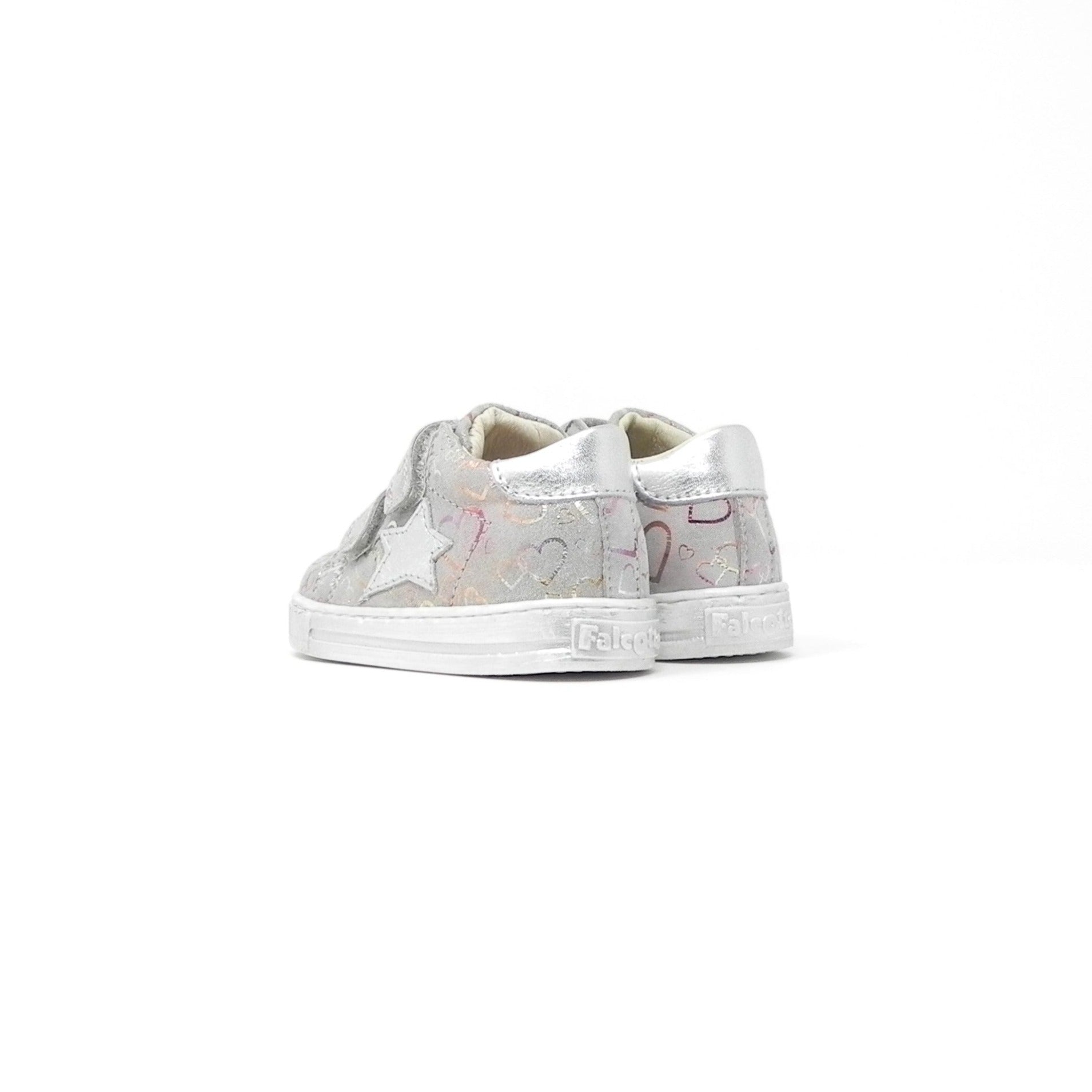 FALCOTTO - Sneakers