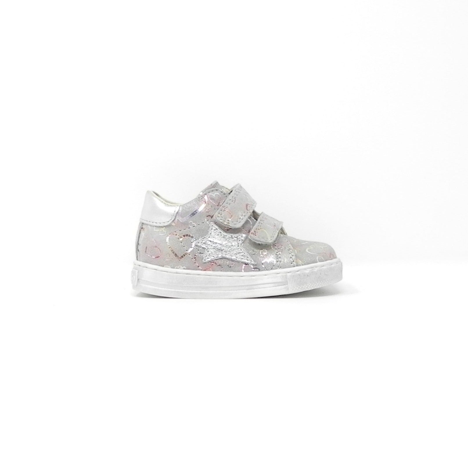 FALCOTTO - Sneakers