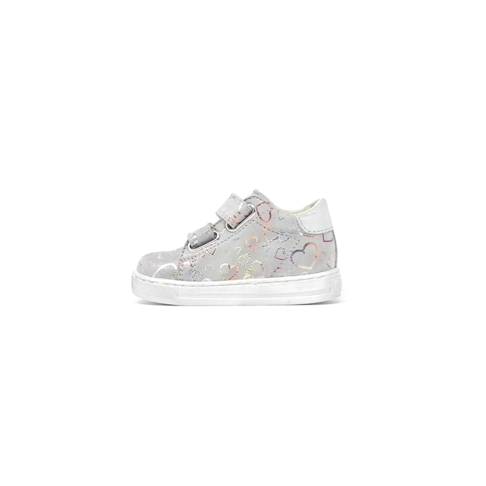 FALCOTTO - Sneakers