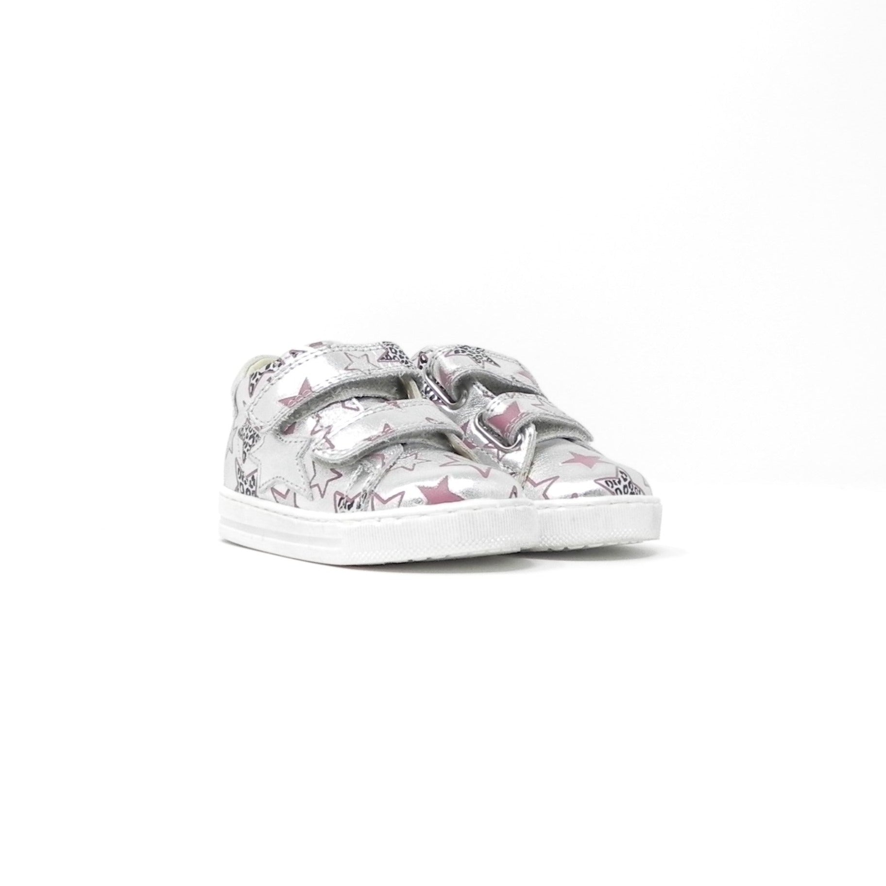 FALCOTTO - Sneakers