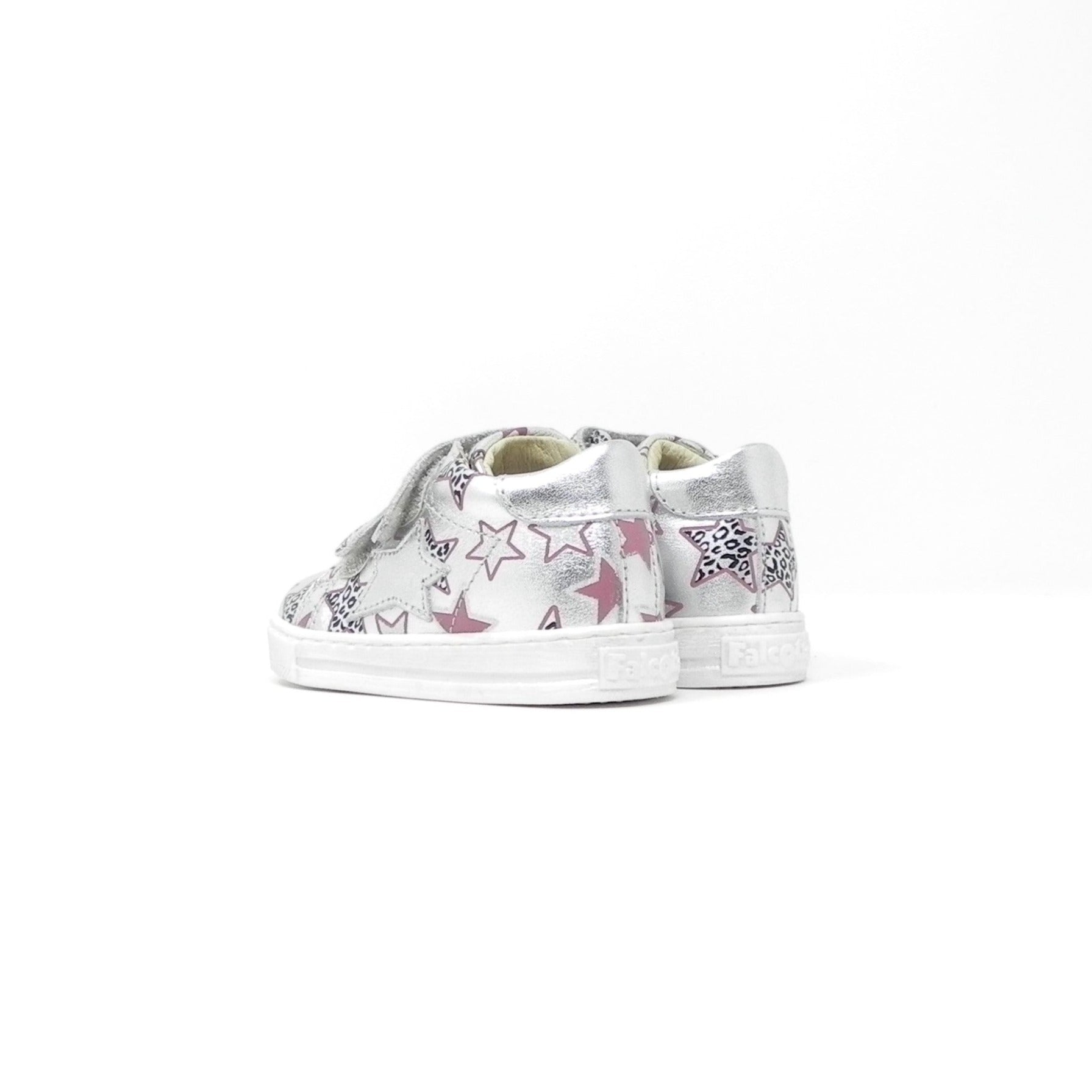 FALCOTTO - Sneakers