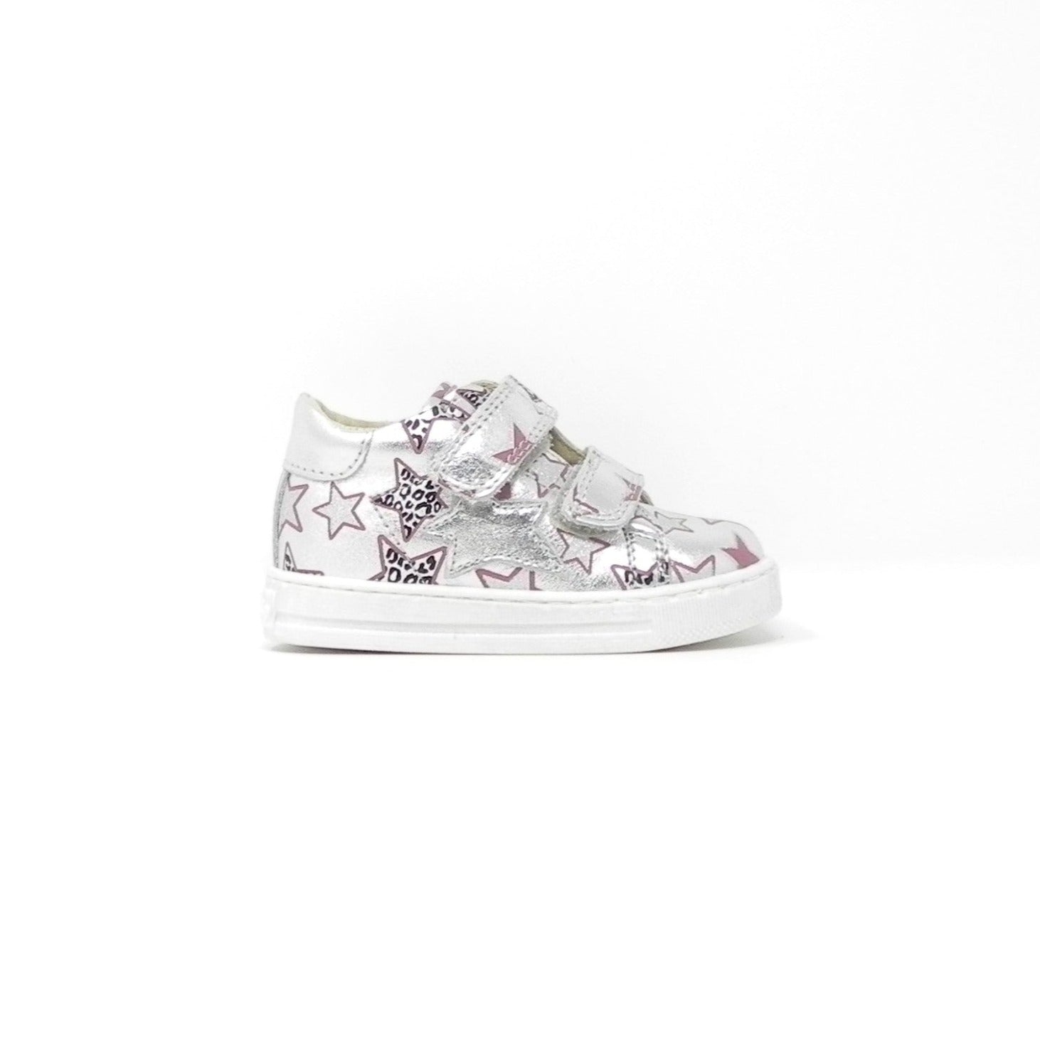 FALCOTTO - Sneakers