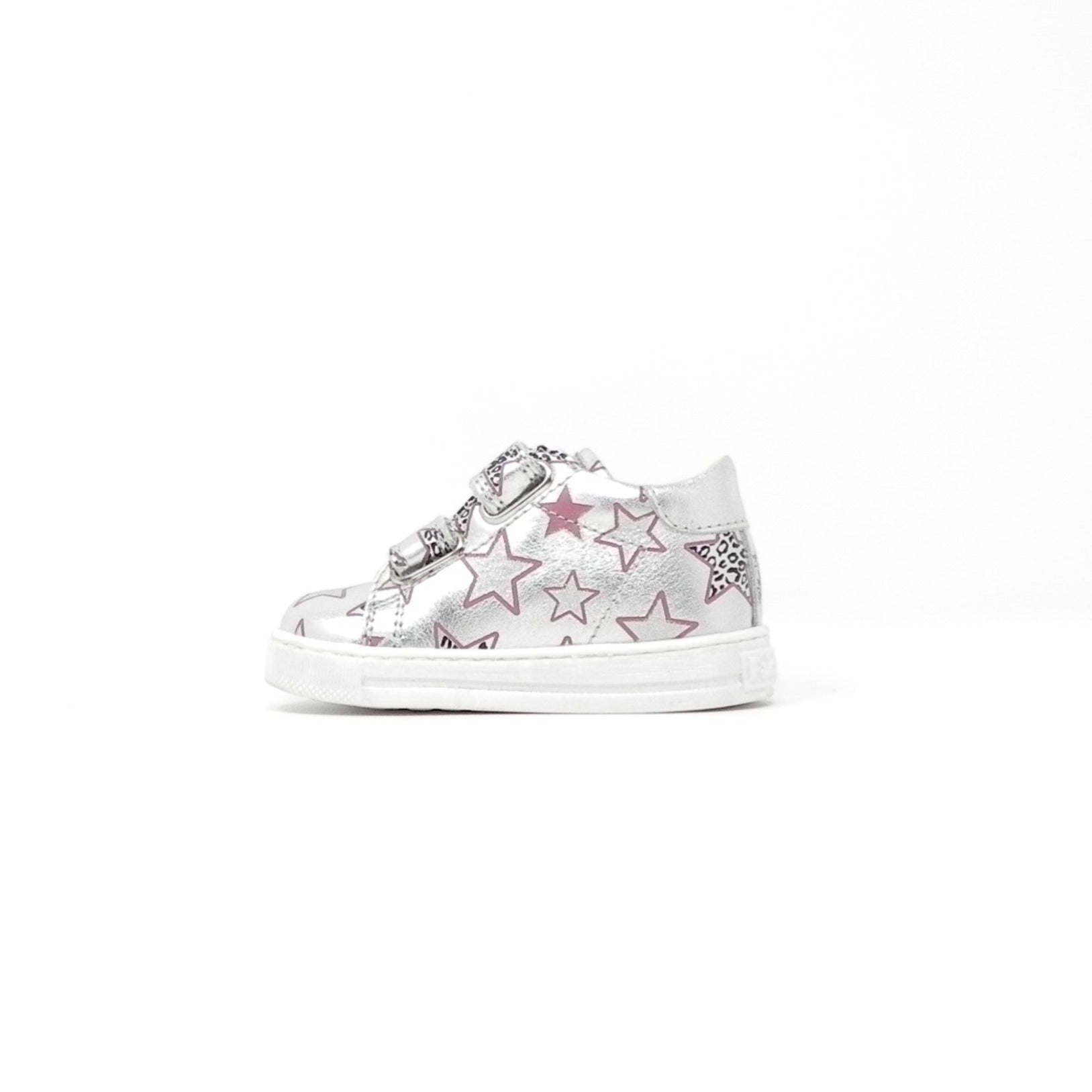 FALCOTTO - Sneakers