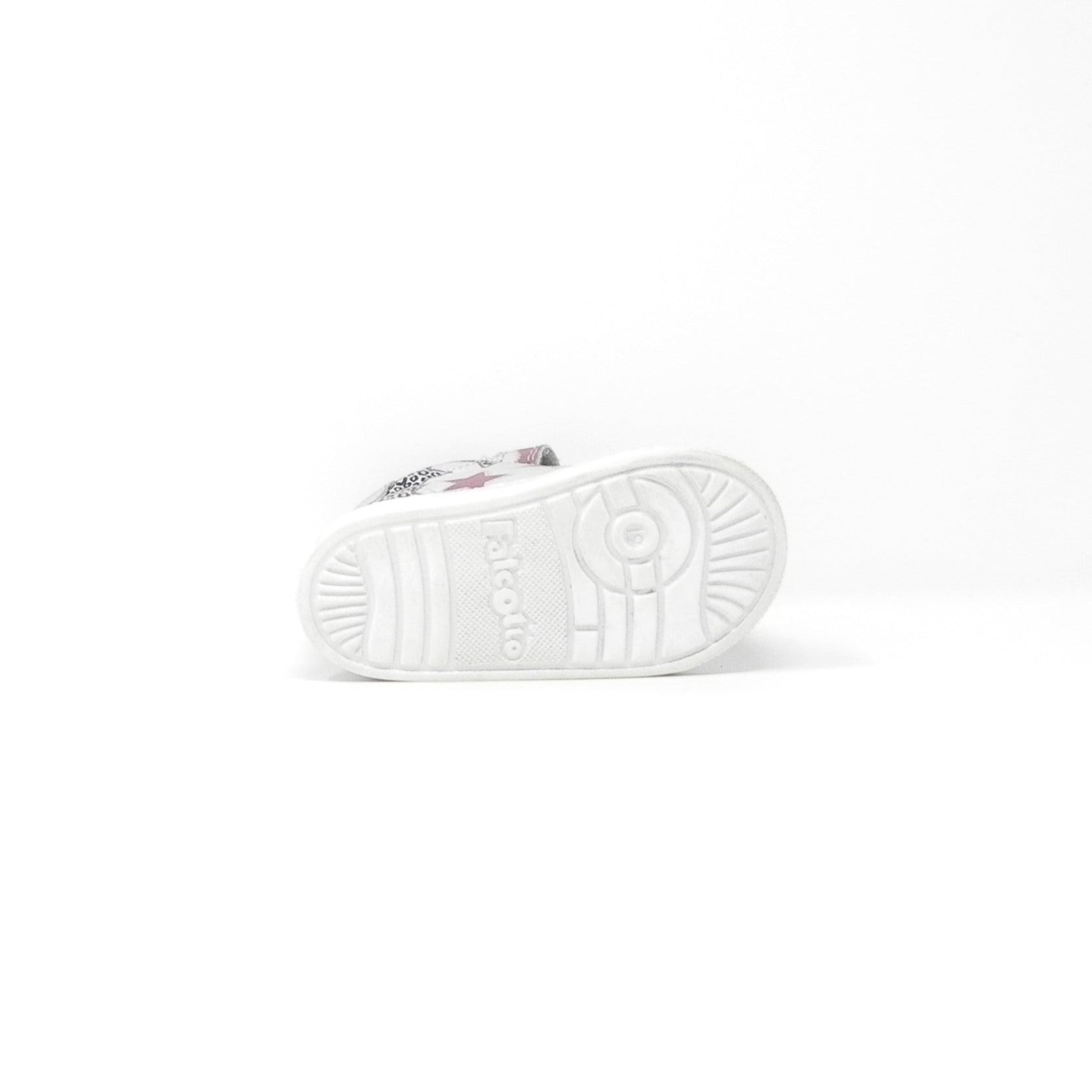 FALCOTTO - Sneakers