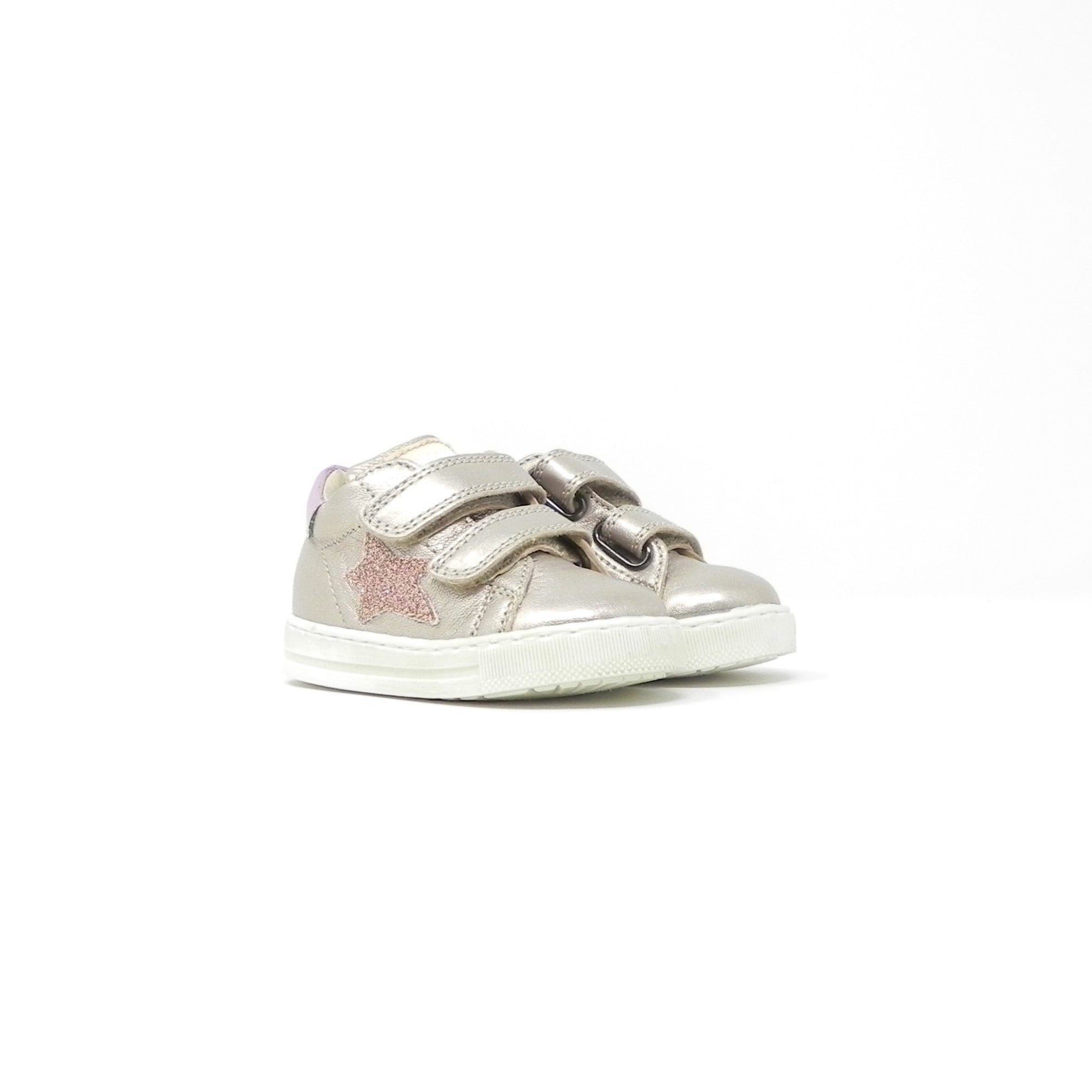 FALCOTTO - Sneakers