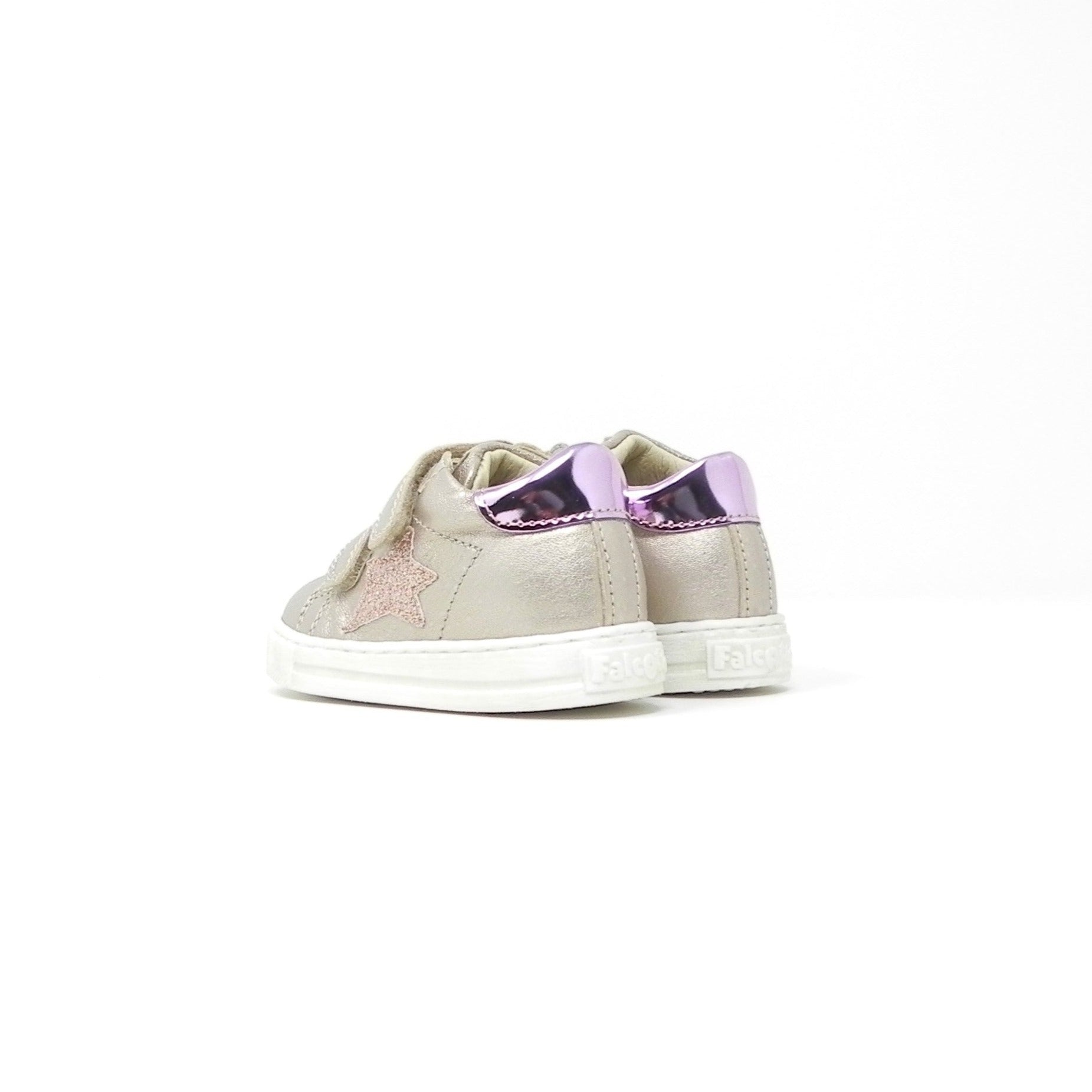 FALCOTTO - Sneakers