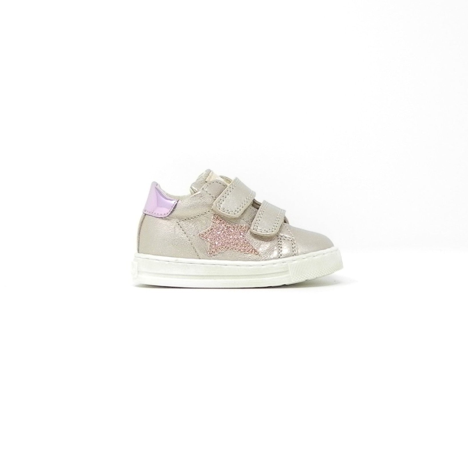 FALCOTTO - Sneakers