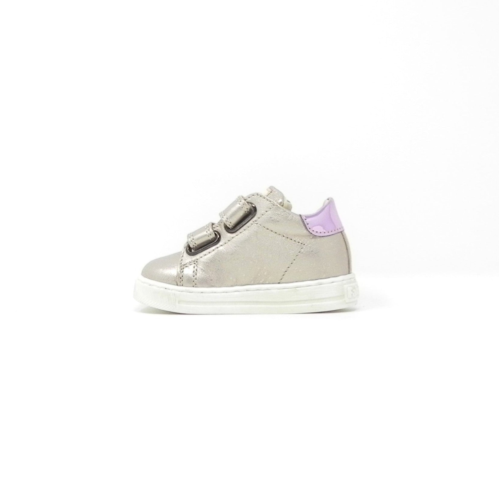 FALCOTTO - Sneakers