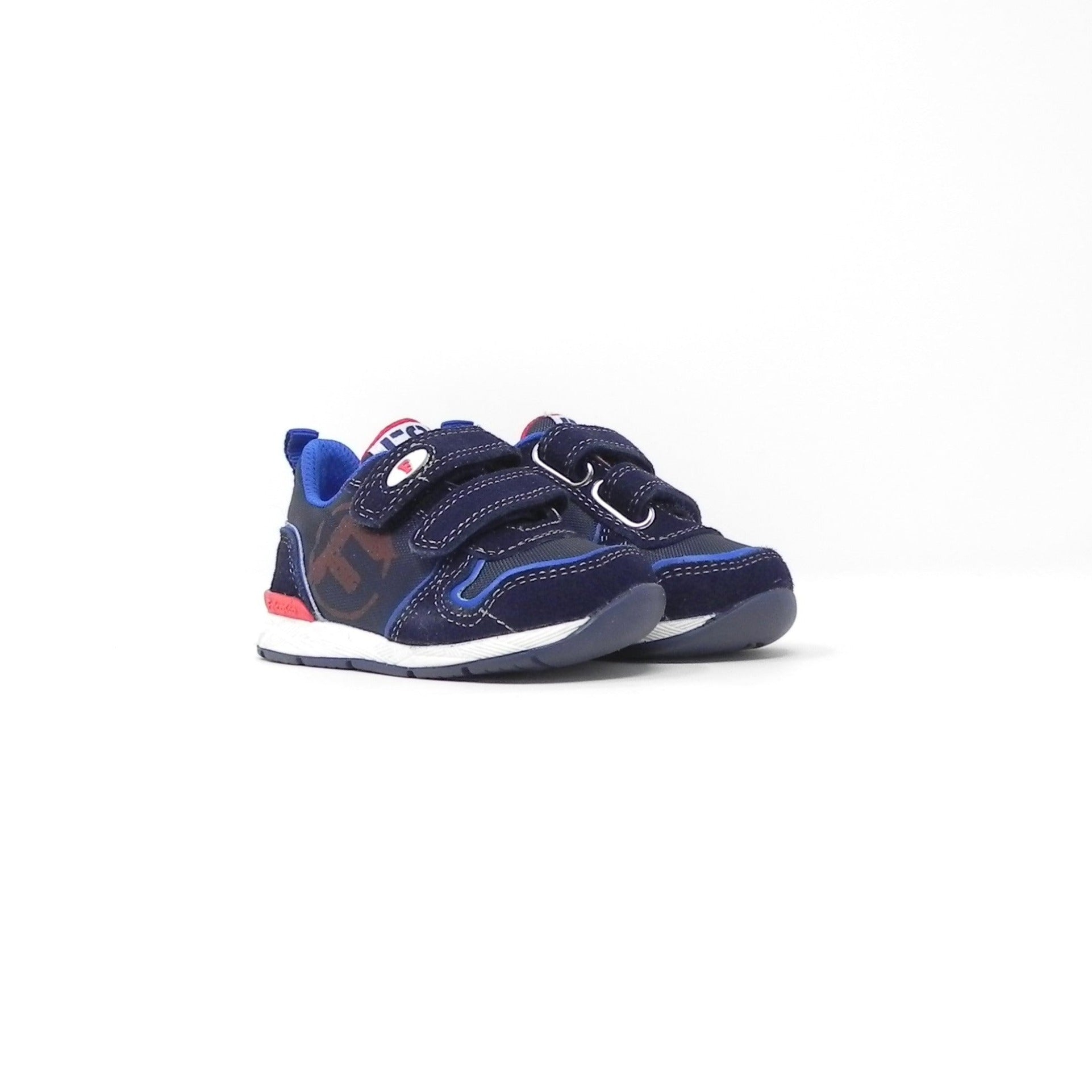 FALCOTTO - Sneakers