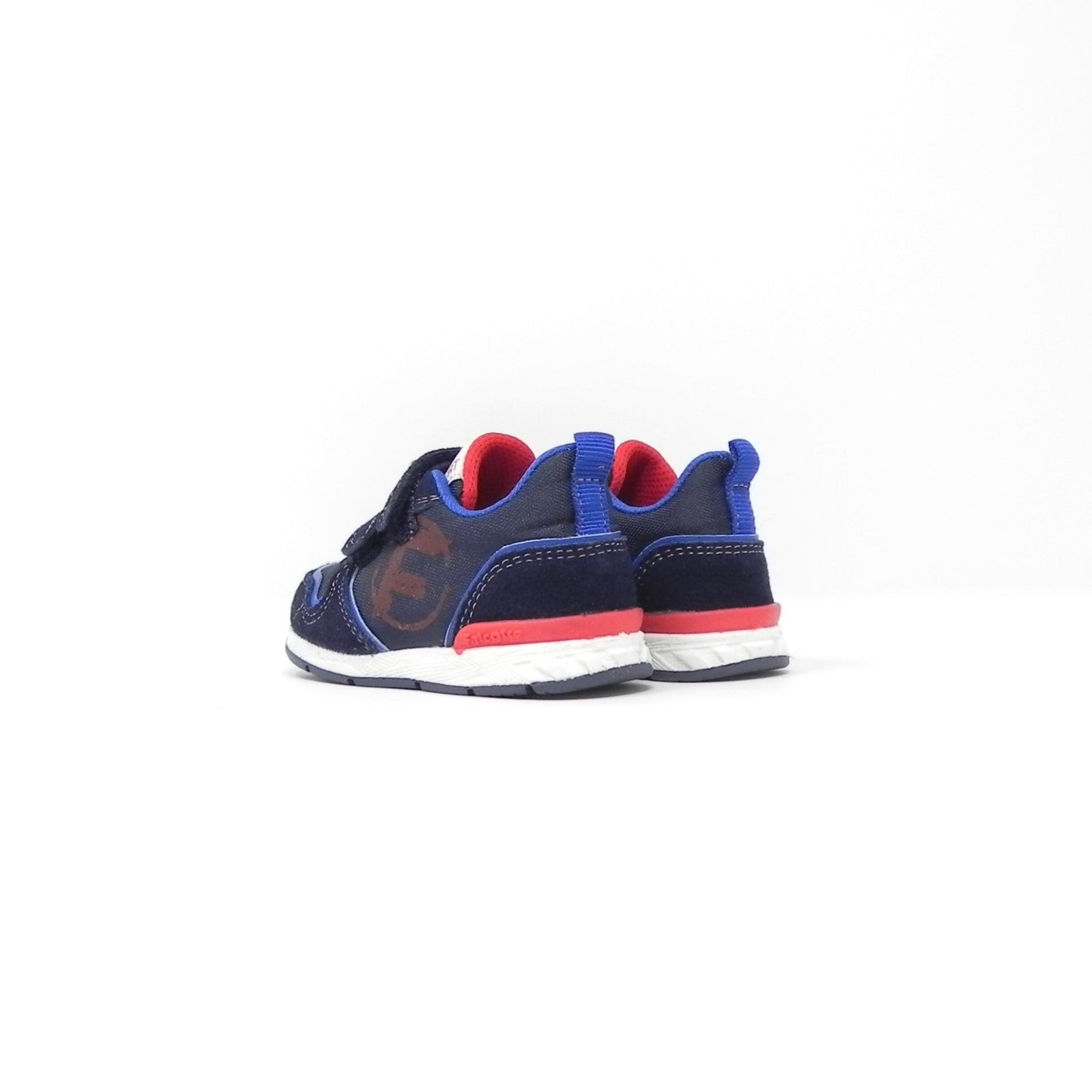 FALCOTTO - Sneakers