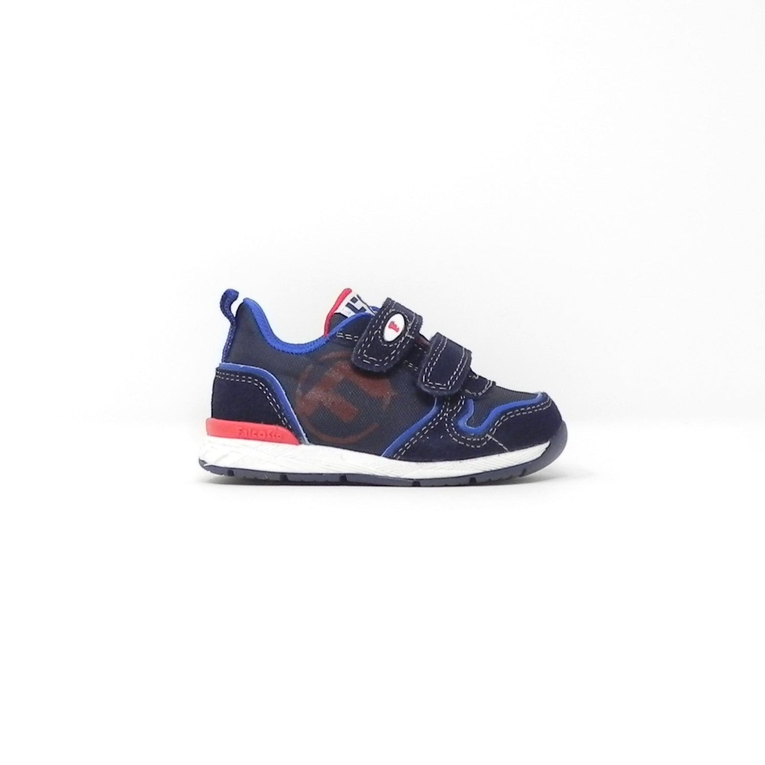 FALCOTTO - Sneakers