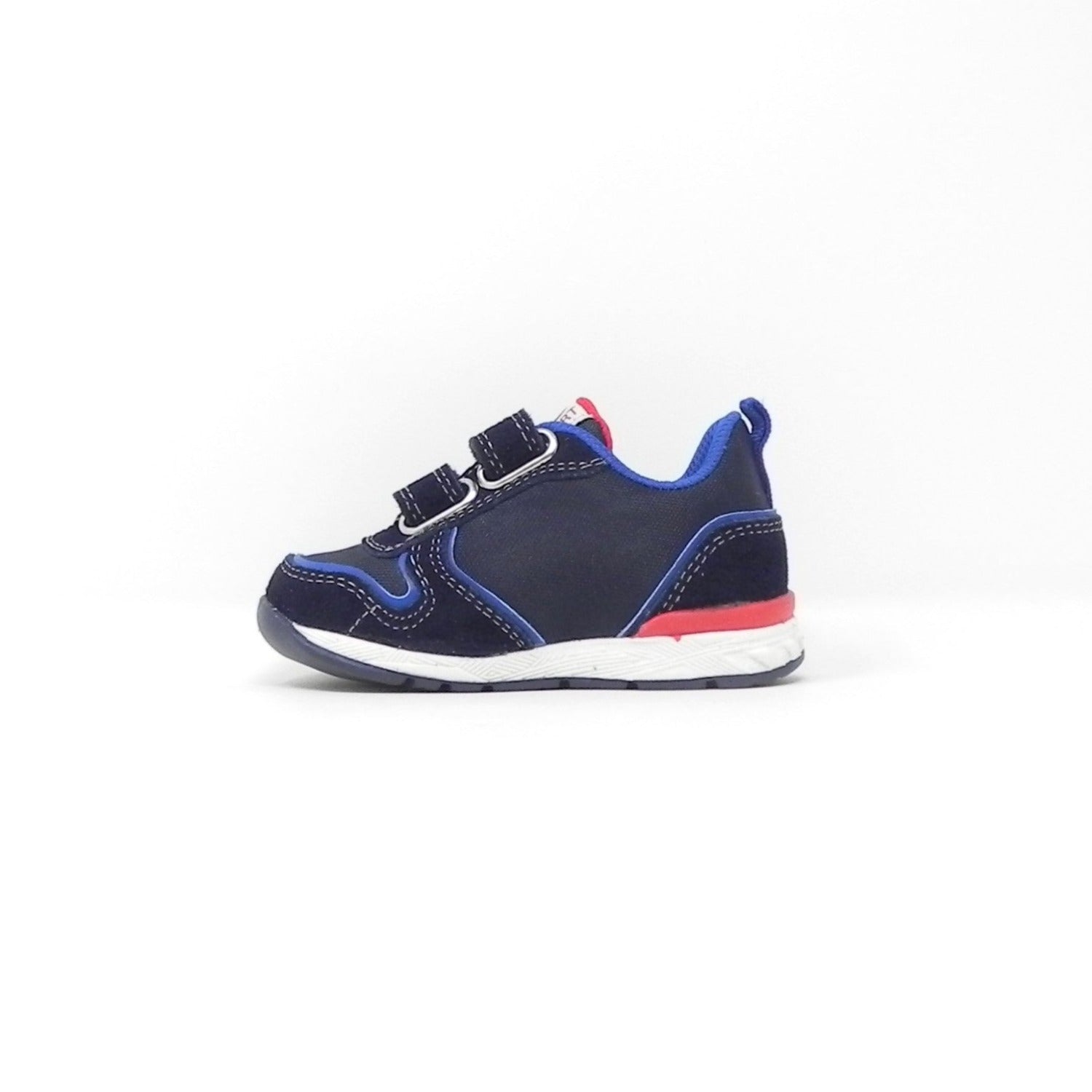 FALCOTTO - Sneakers