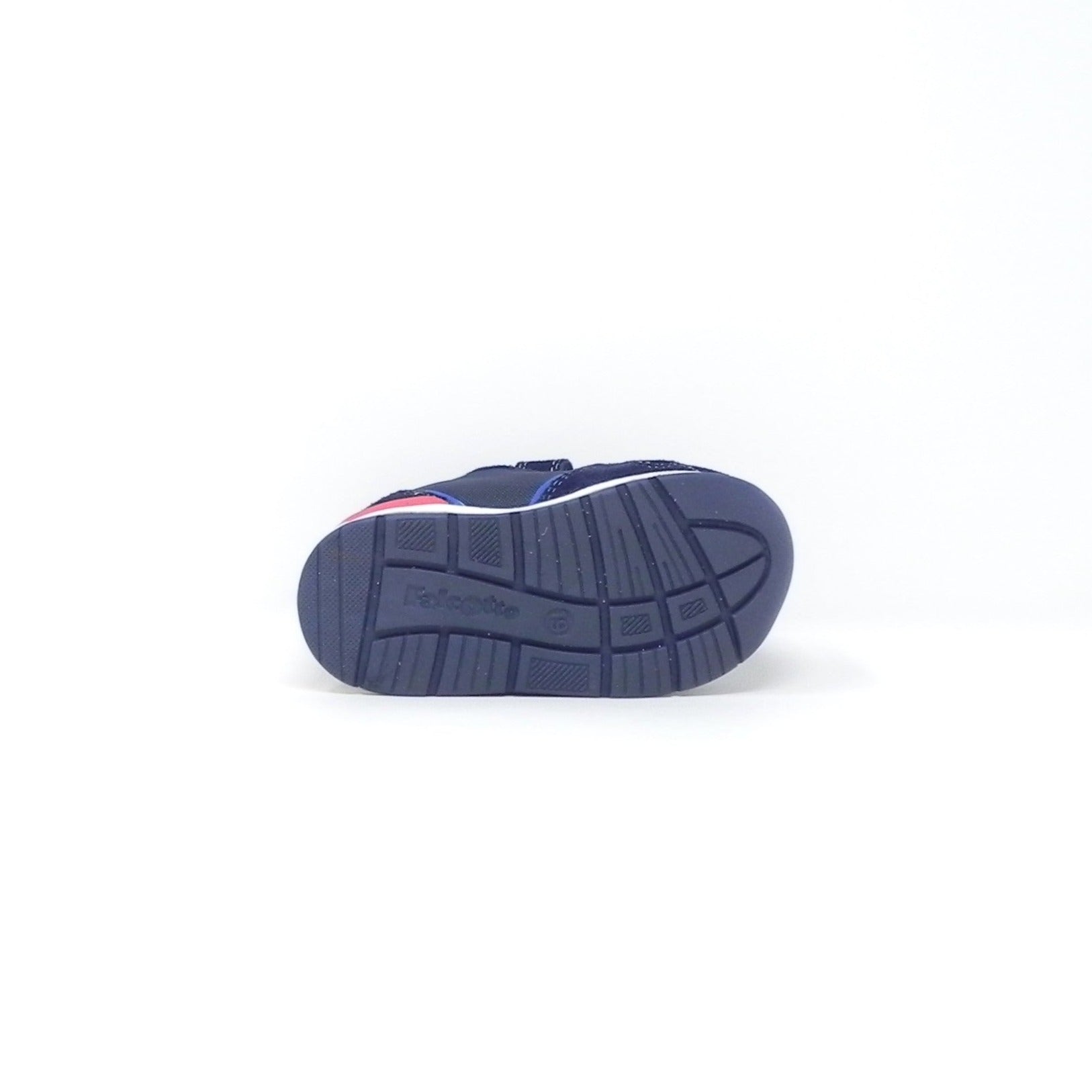 FALCOTTO - Sneakers