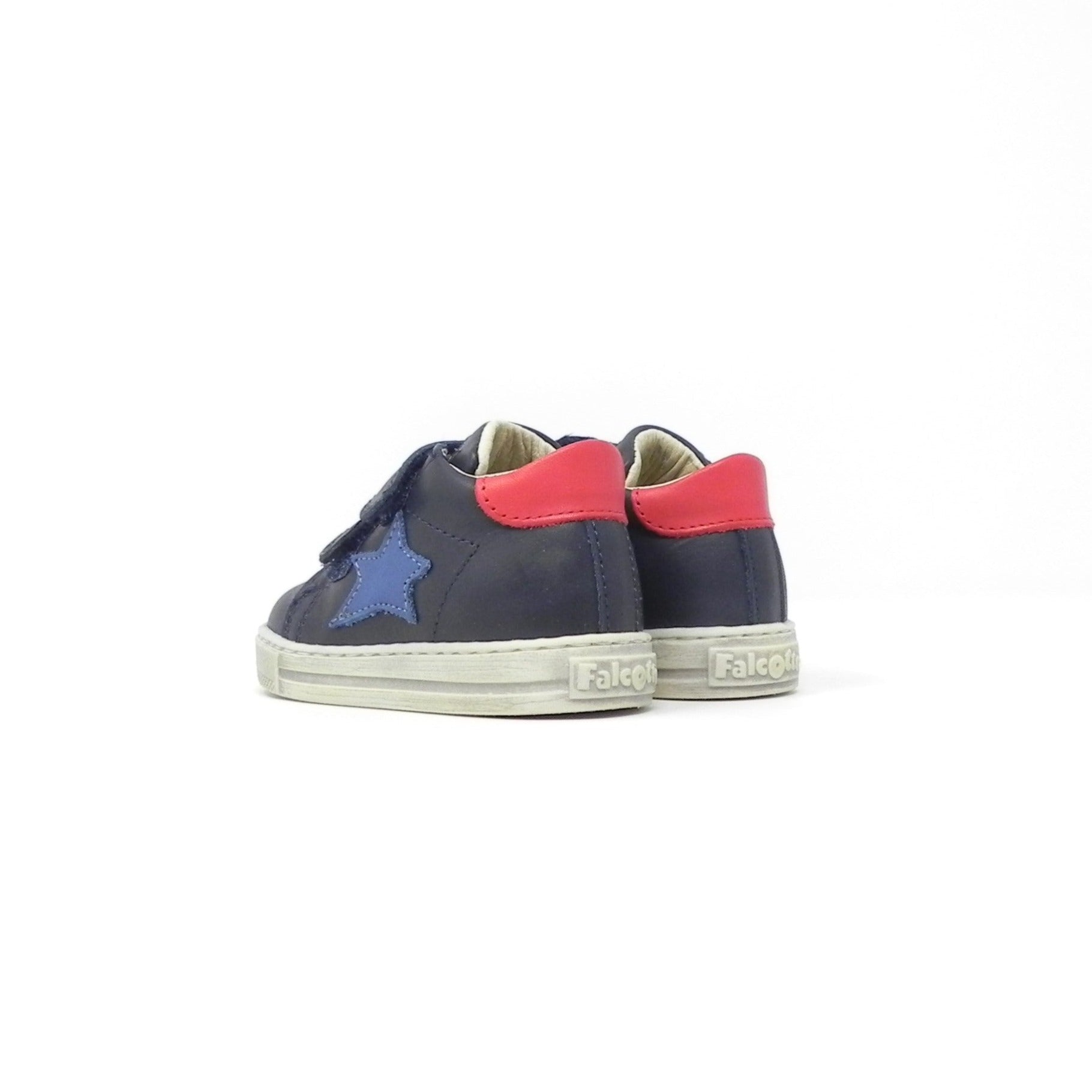 FALCOTTO - Sneakers