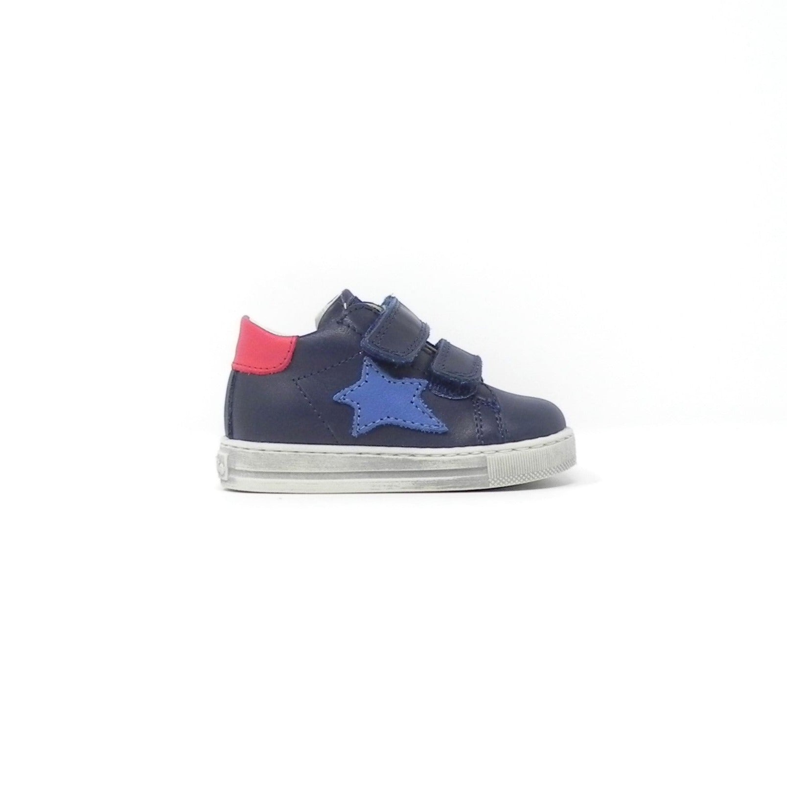 FALCOTTO - Sneakers