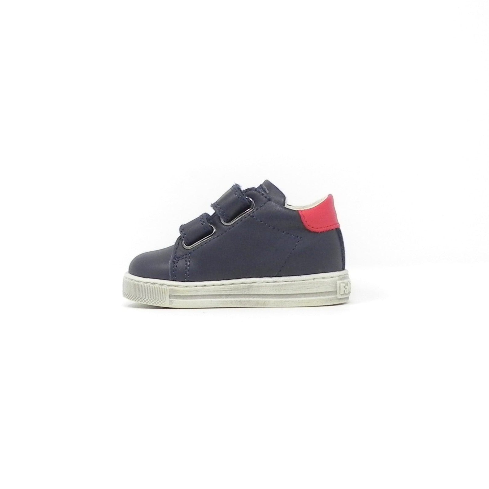 FALCOTTO - Sneakers