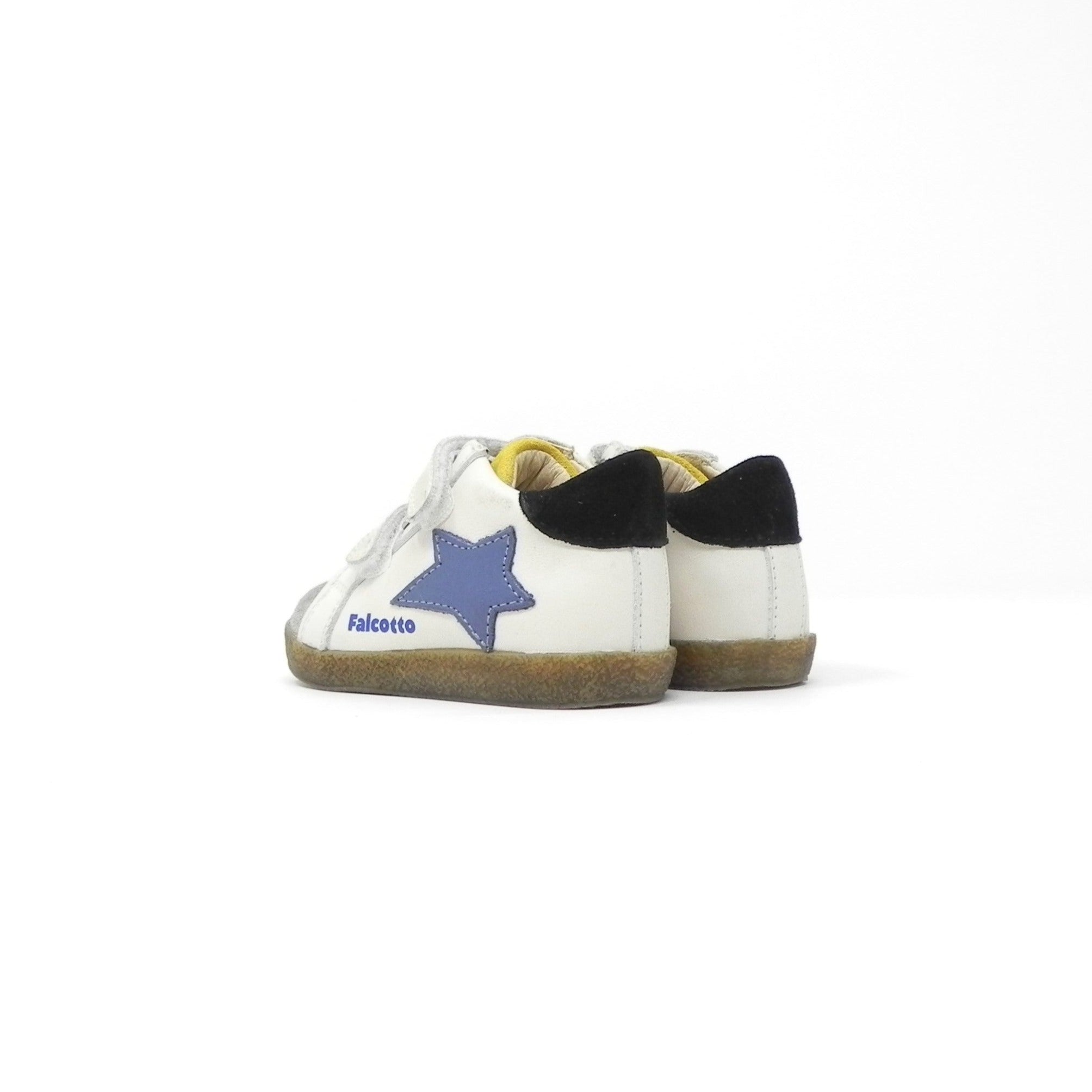 FALCOTTO - Sneakers