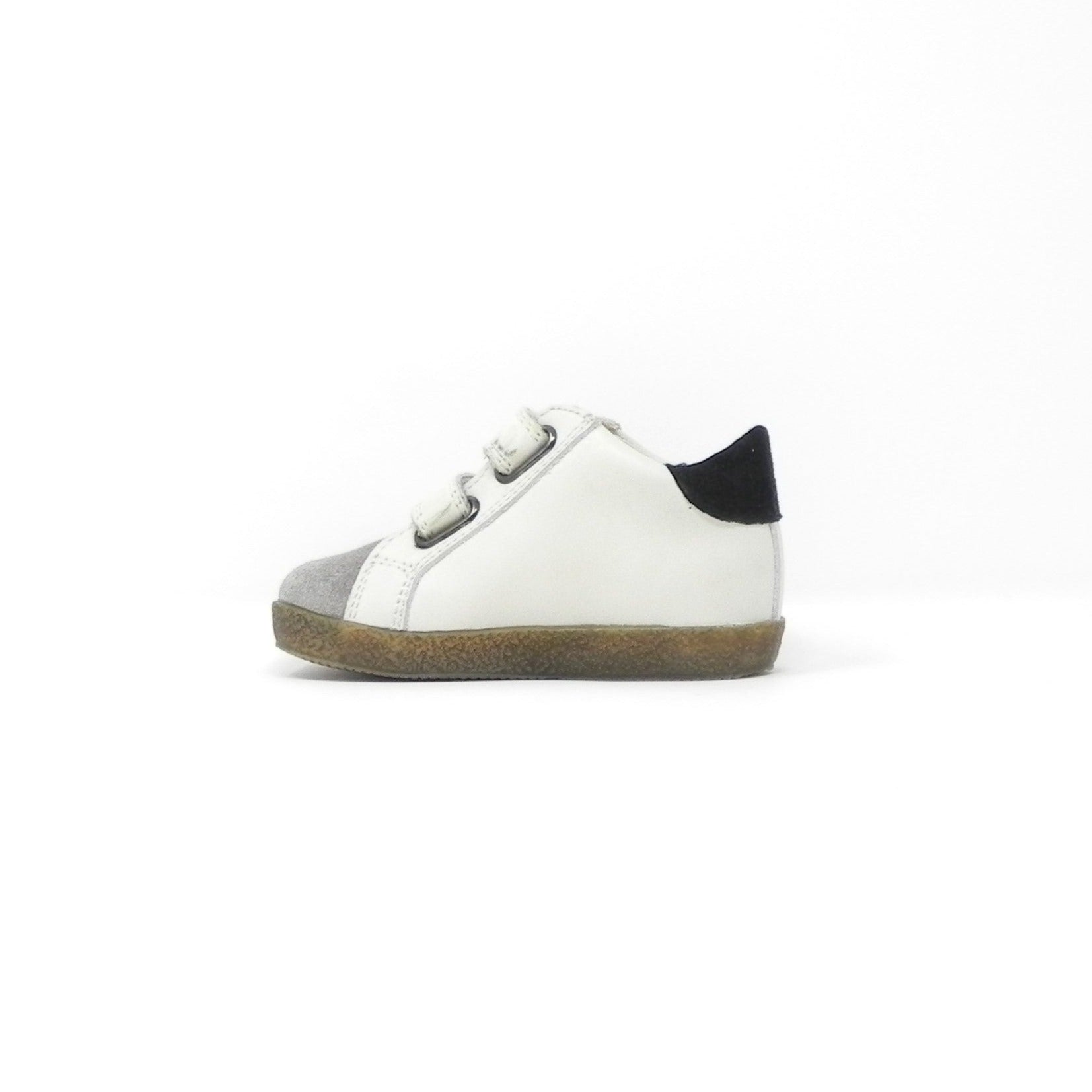 FALCOTTO - Sneakers
