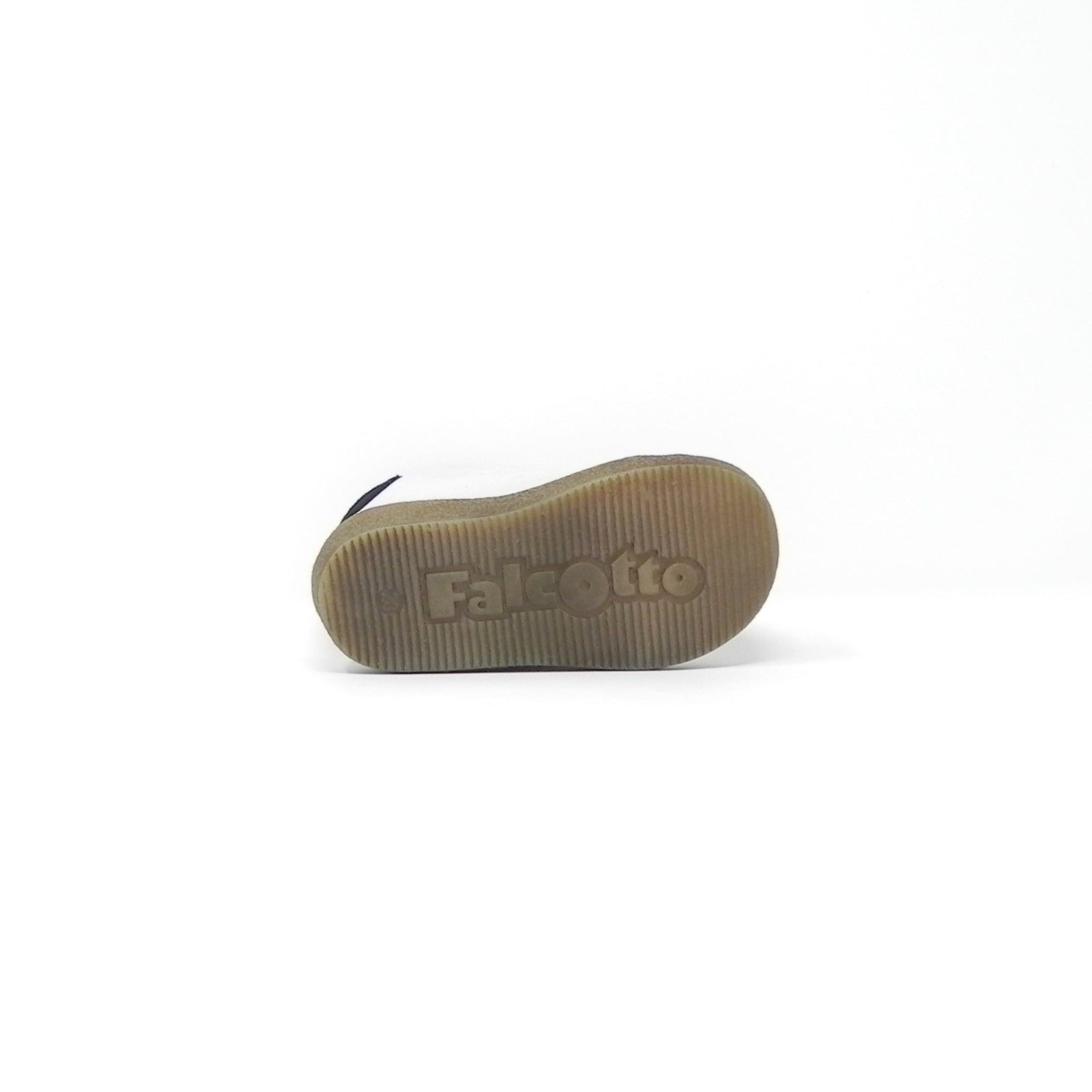 FALCOTTO - Sneakers