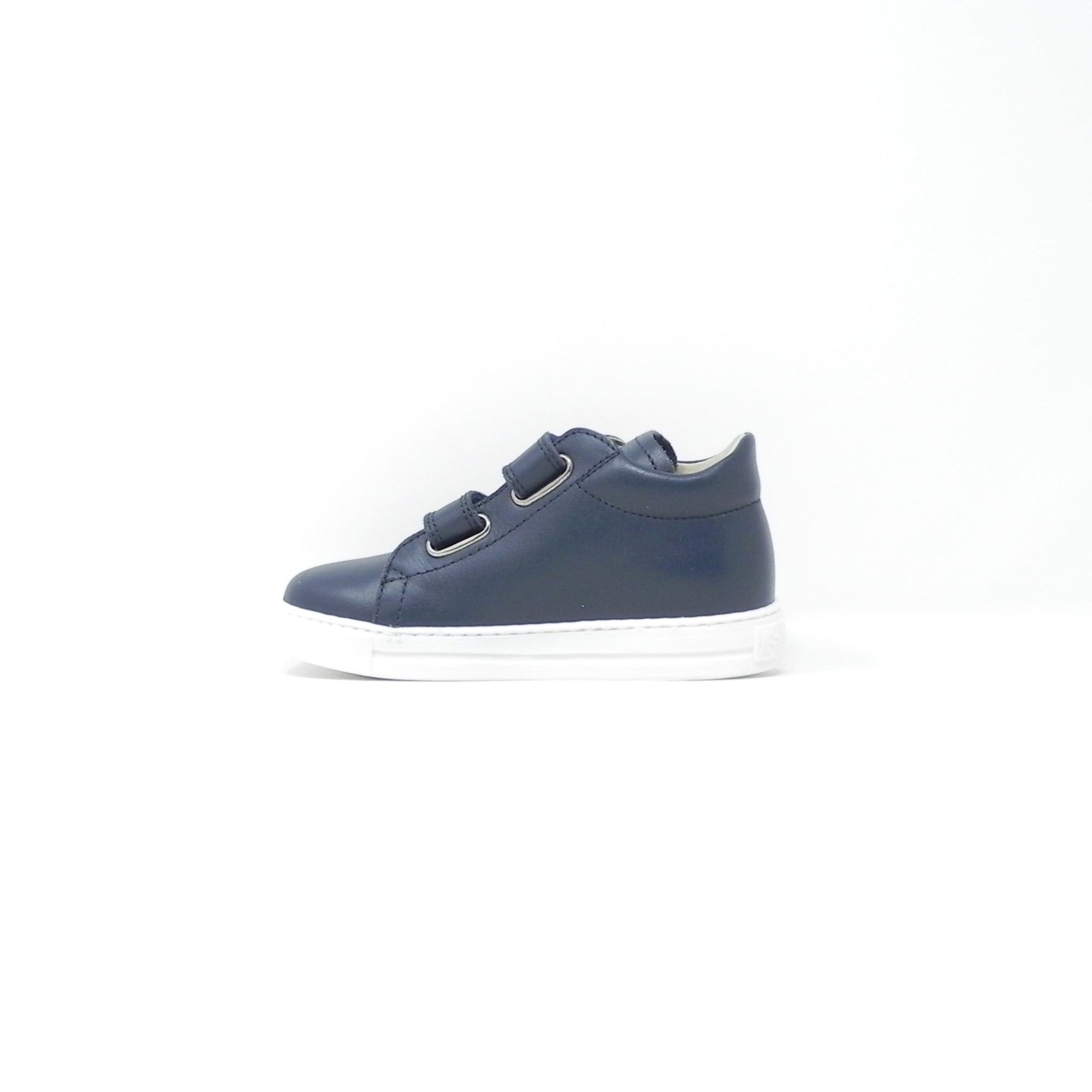 FALCOTTO - Sneakers