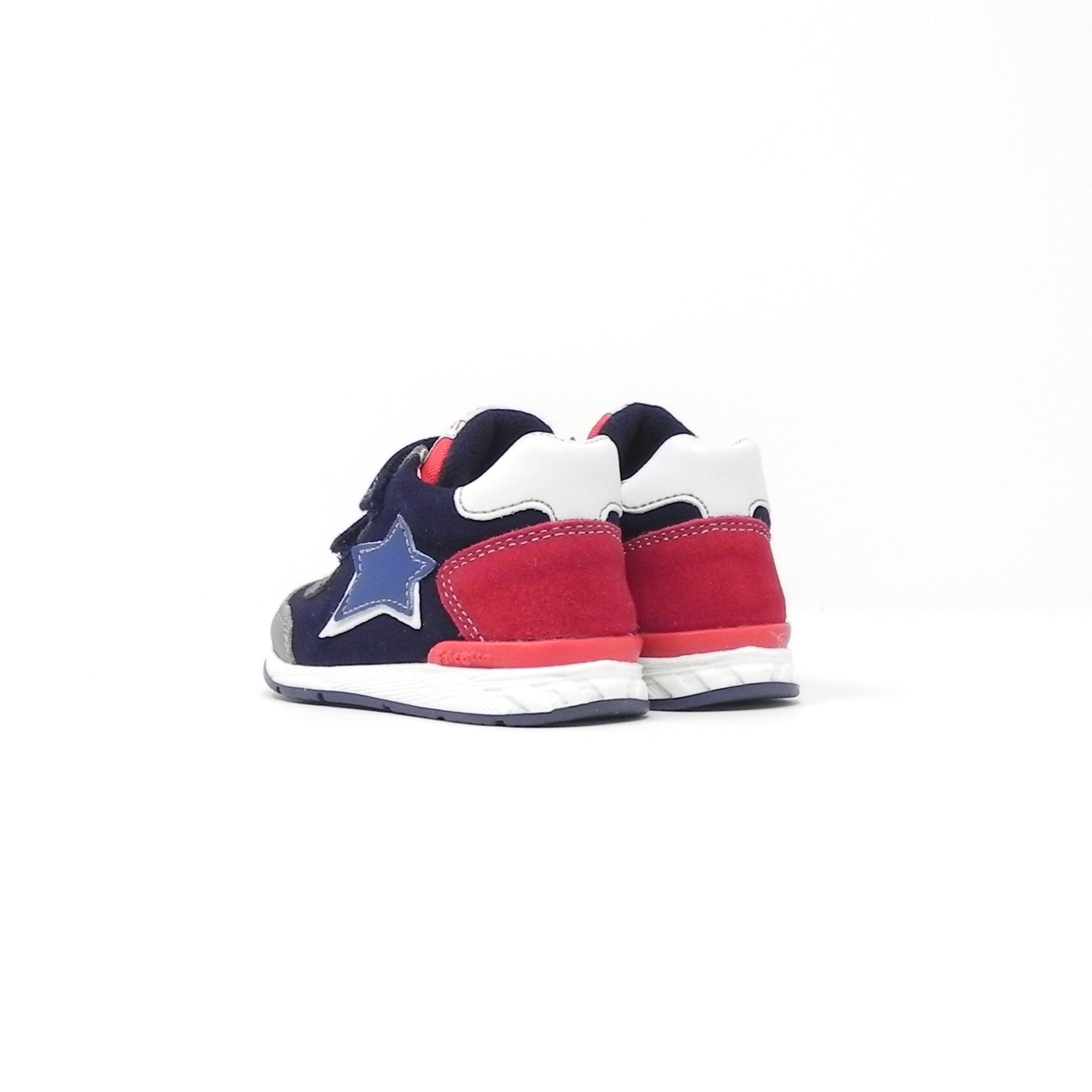FALCOTTO - Sneakers