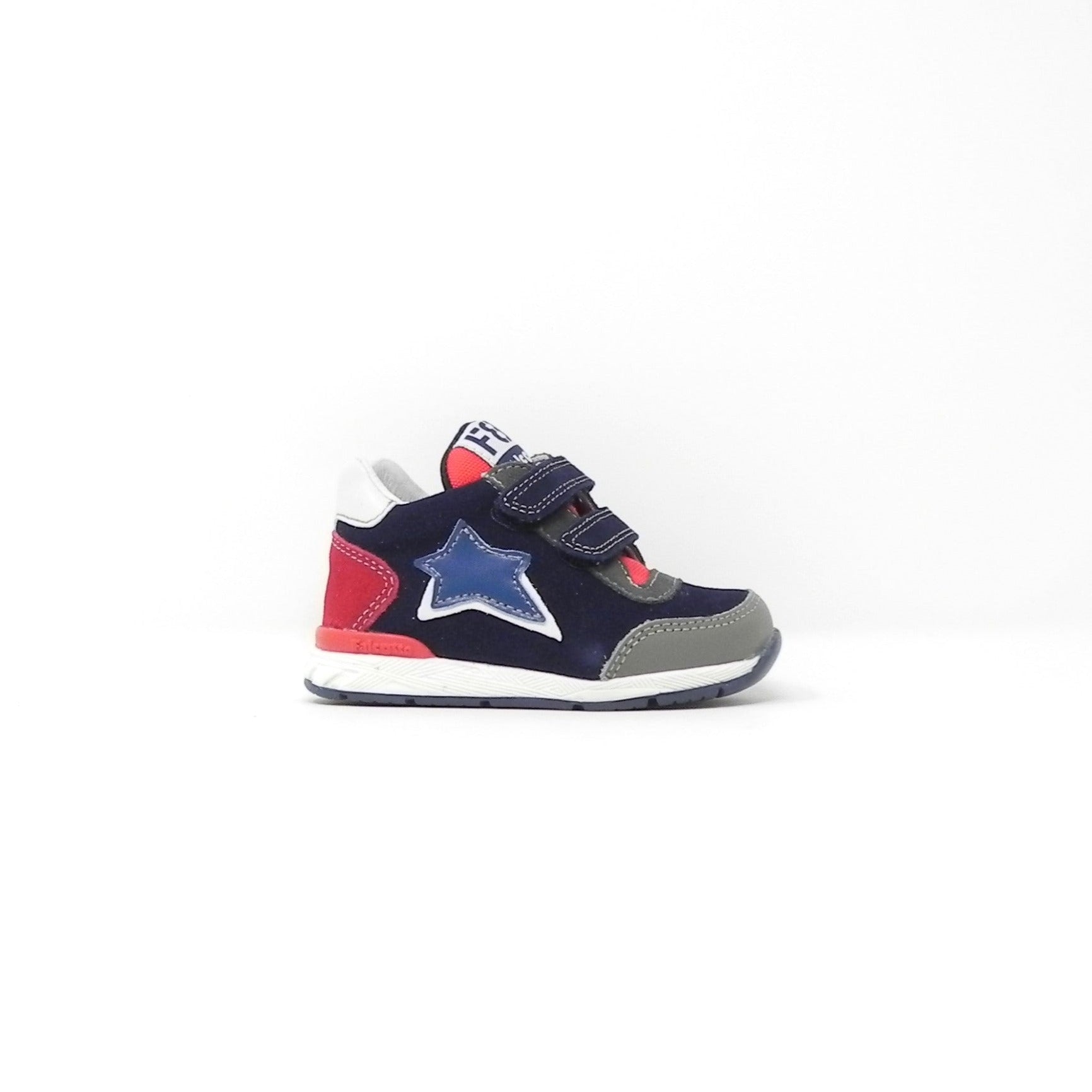 FALCOTTO - Sneakers