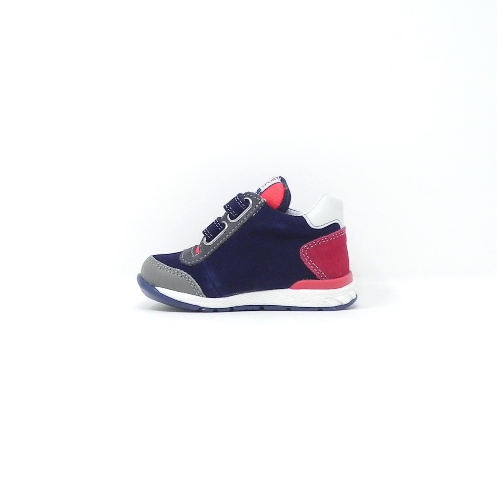 FALCOTTO - Sneakers
