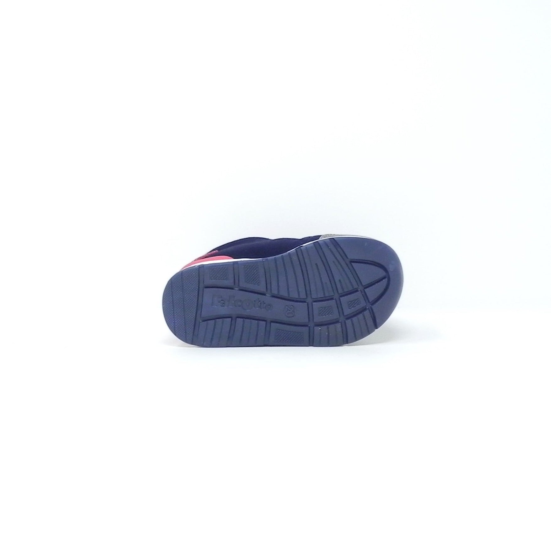 FALCOTTO - Sneakers