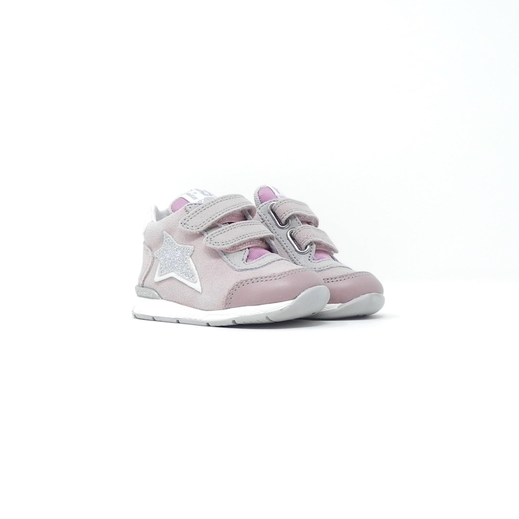 FALCOTTO - Sneakers