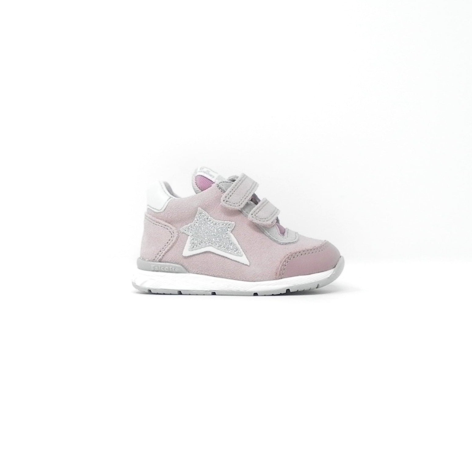 FALCOTTO - Sneakers