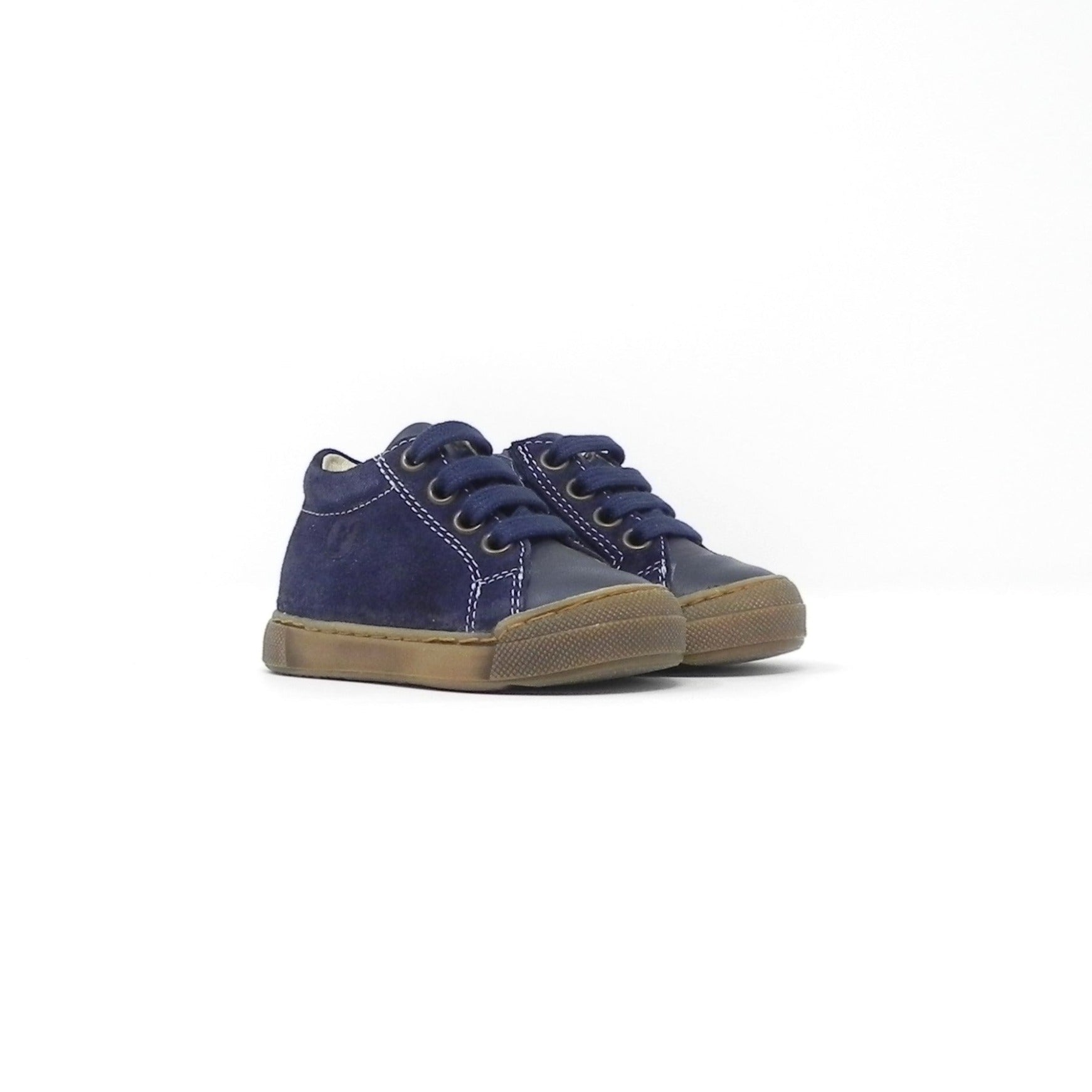 FALCOTTO - Sneakers
