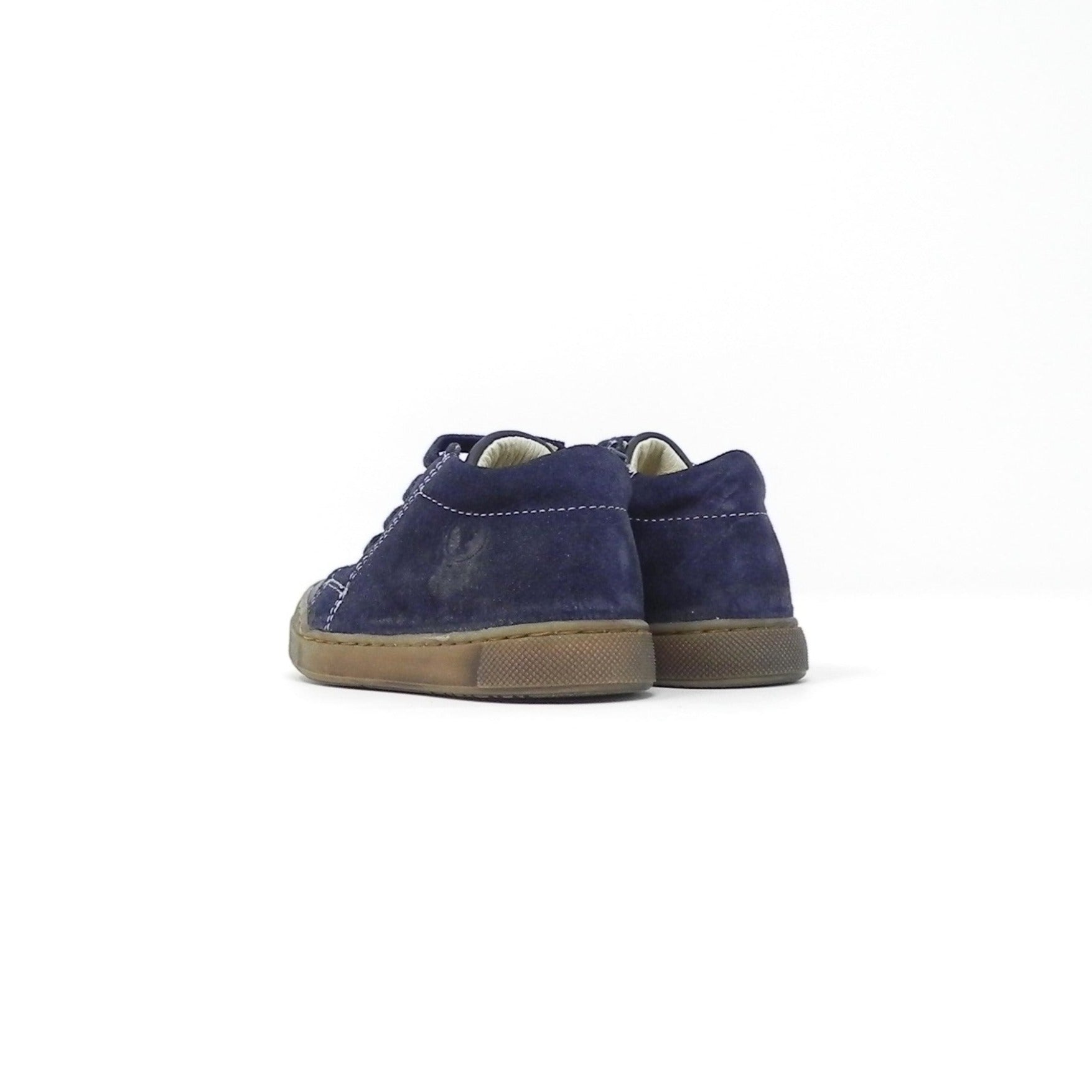 FALCOTTO - Sneakers