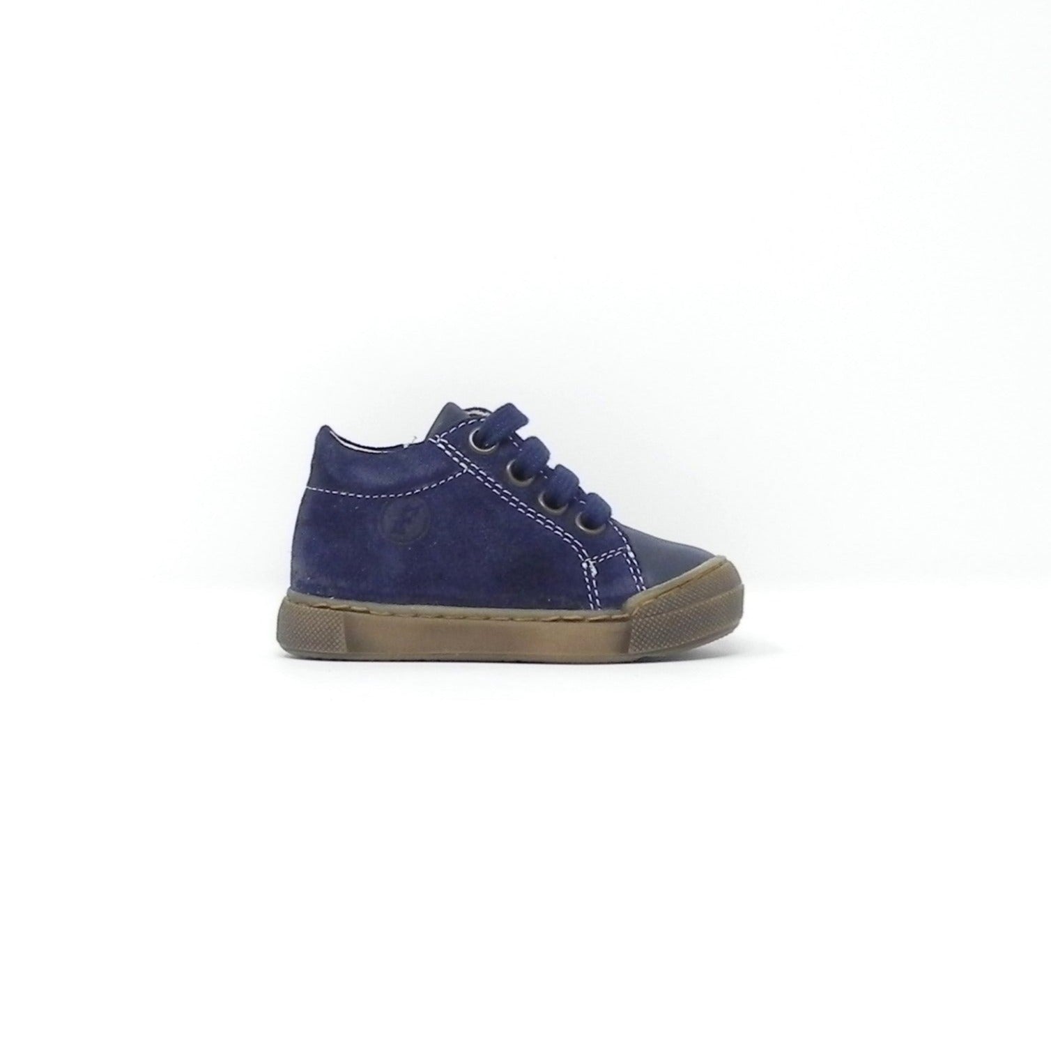 FALCOTTO - Sneakers