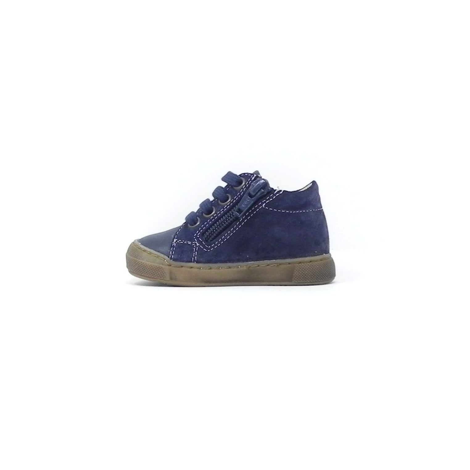 FALCOTTO - Sneakers