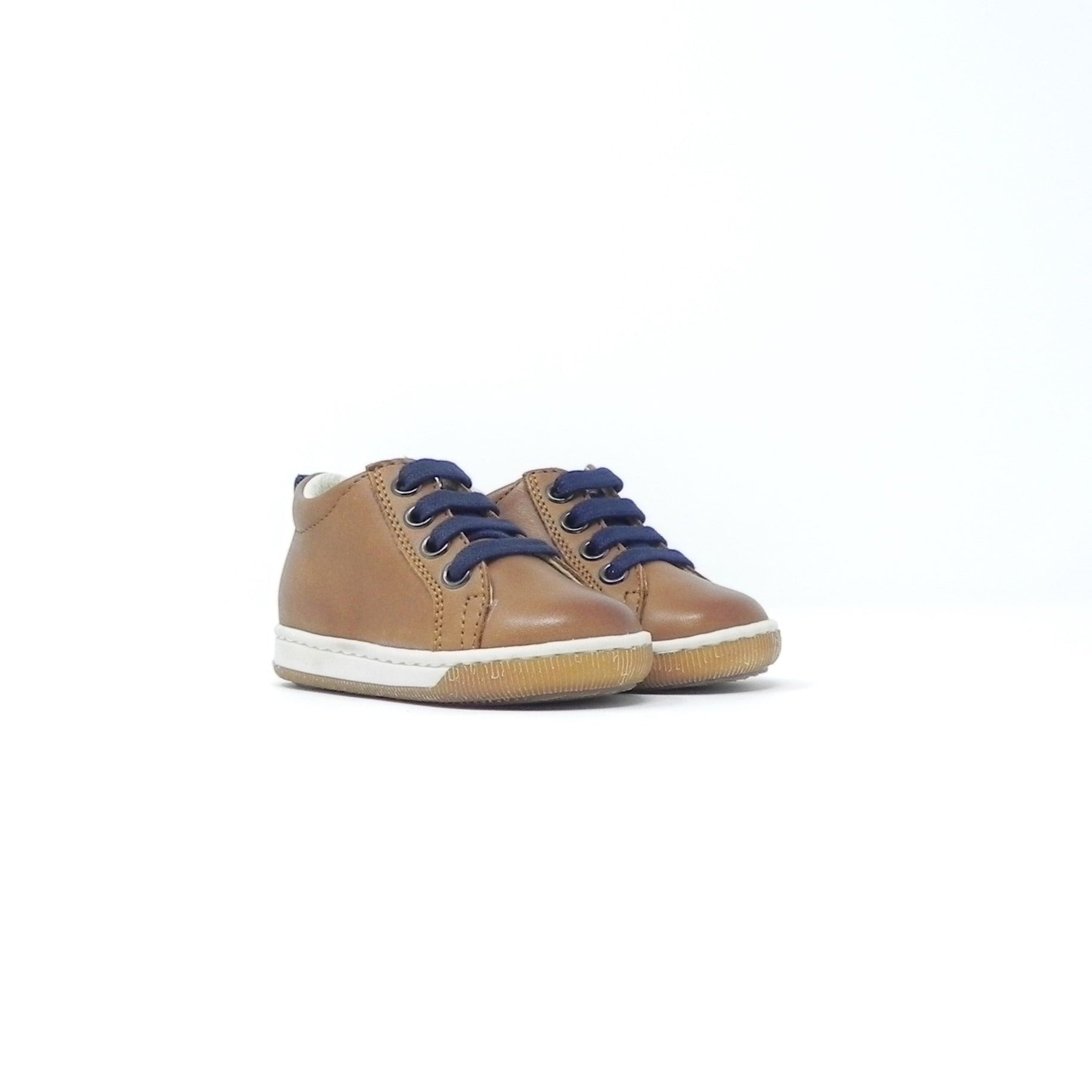 FALCOTTO - Sneakers