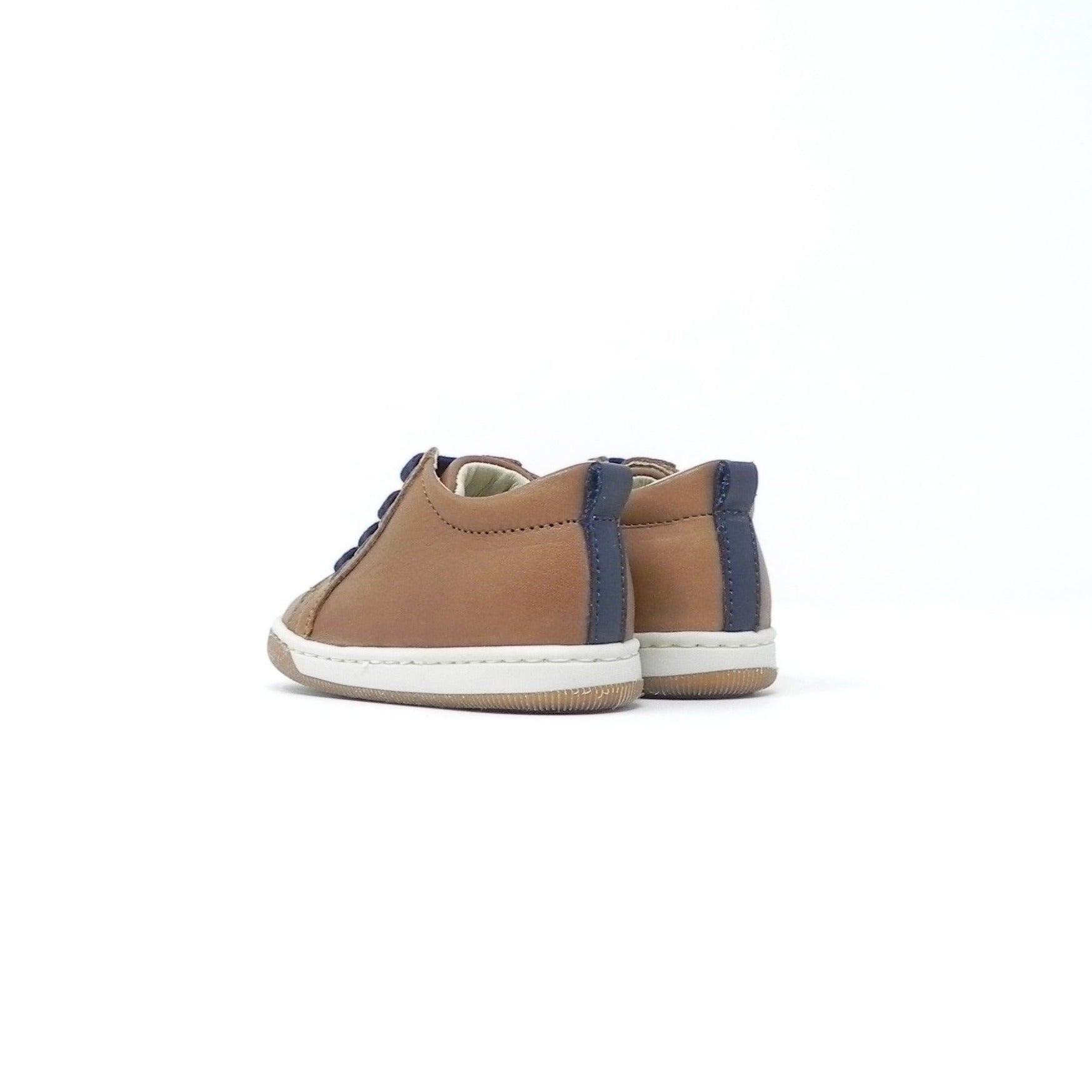 FALCOTTO - Sneakers