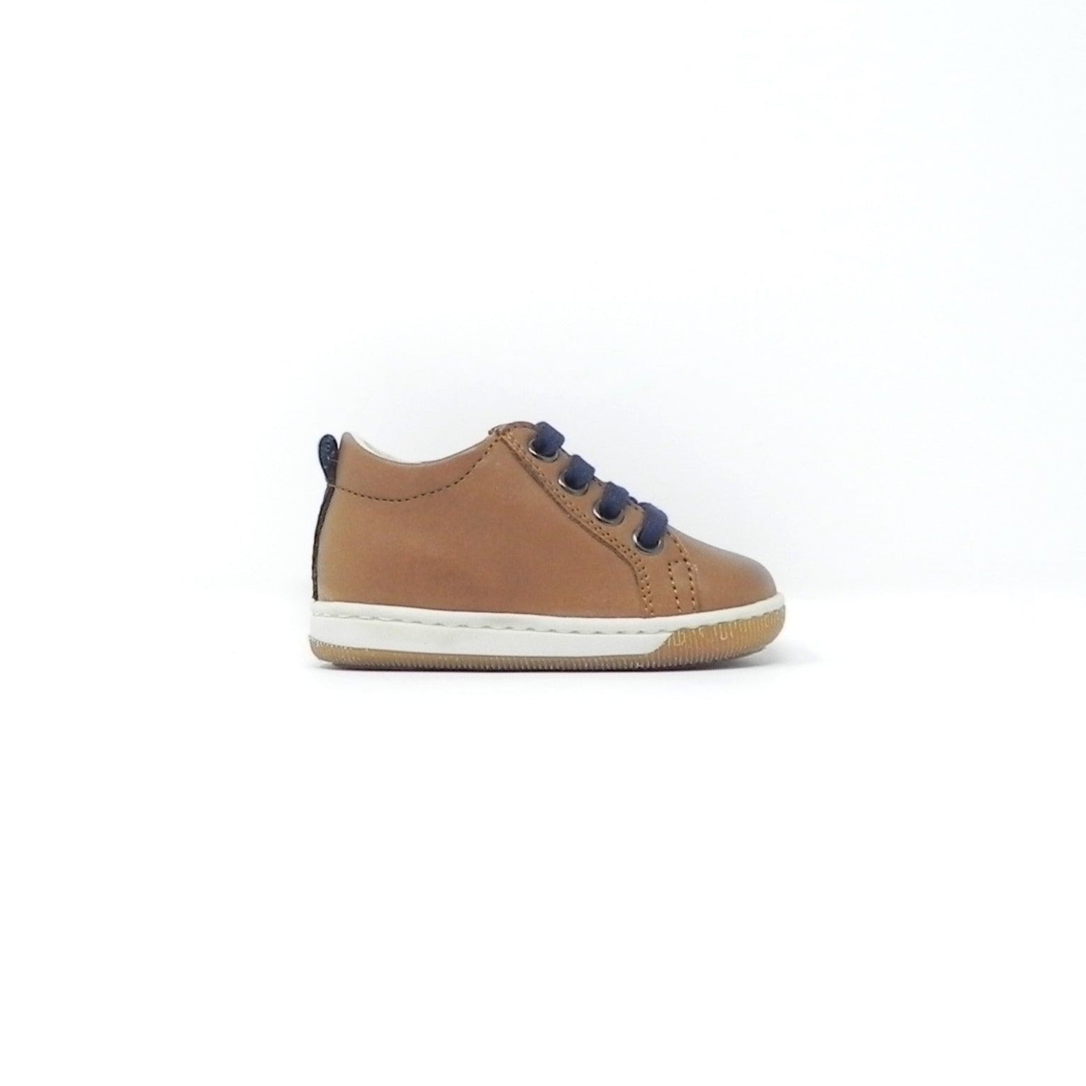 FALCOTTO - Sneakers