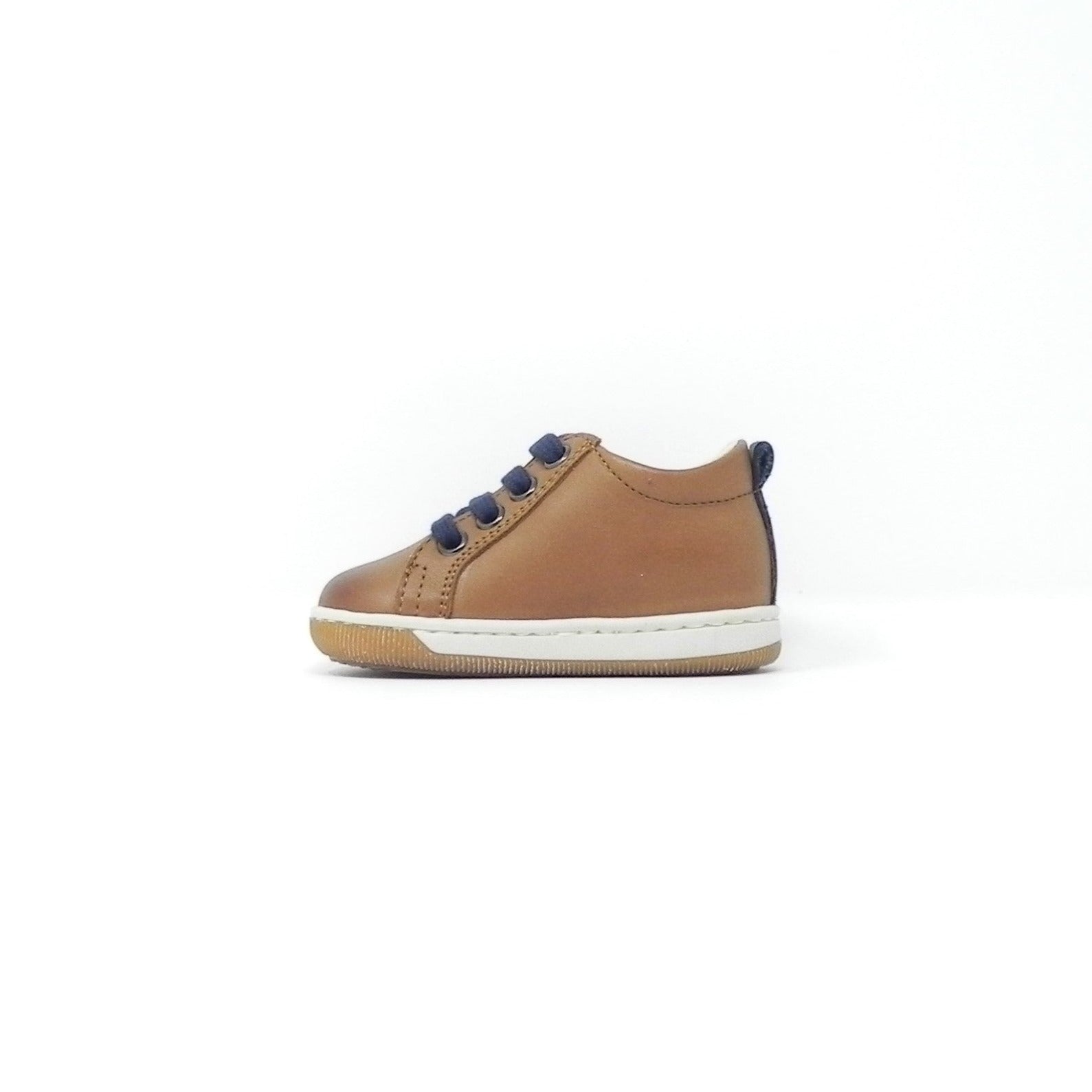 FALCOTTO - Sneakers