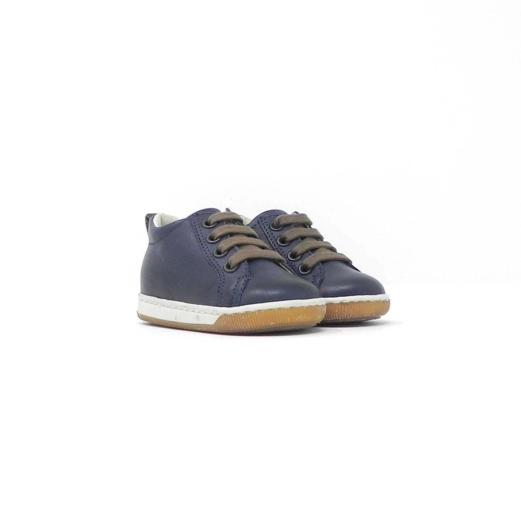 FALCOTTO - Sneakers