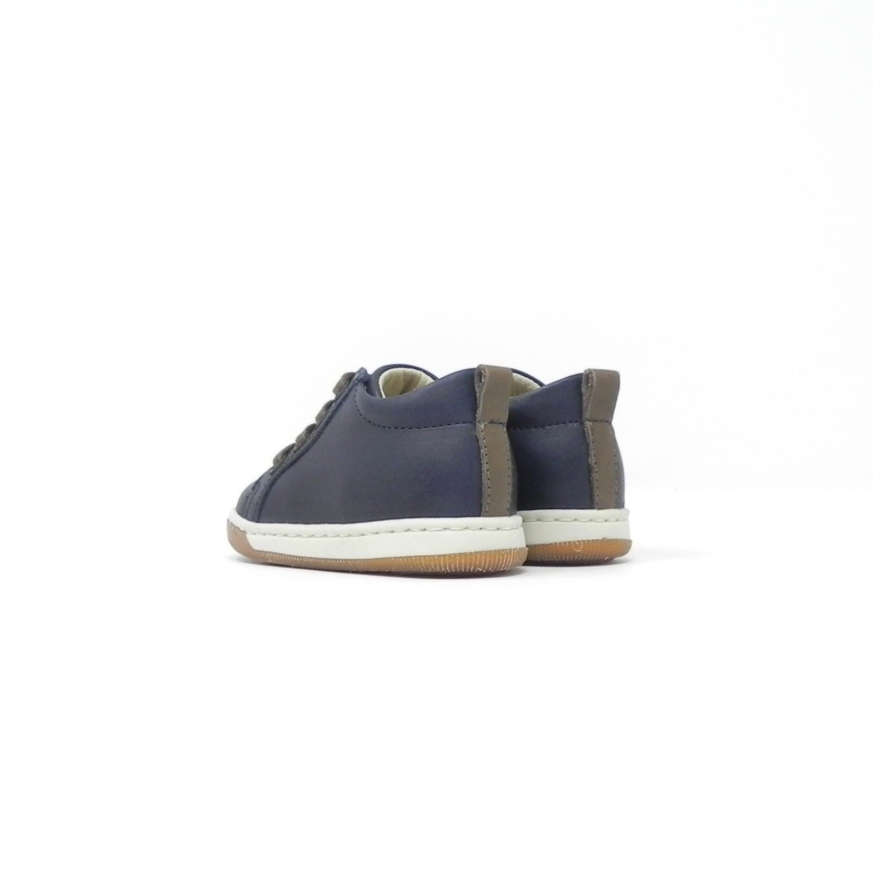 FALCOTTO - Sneakers