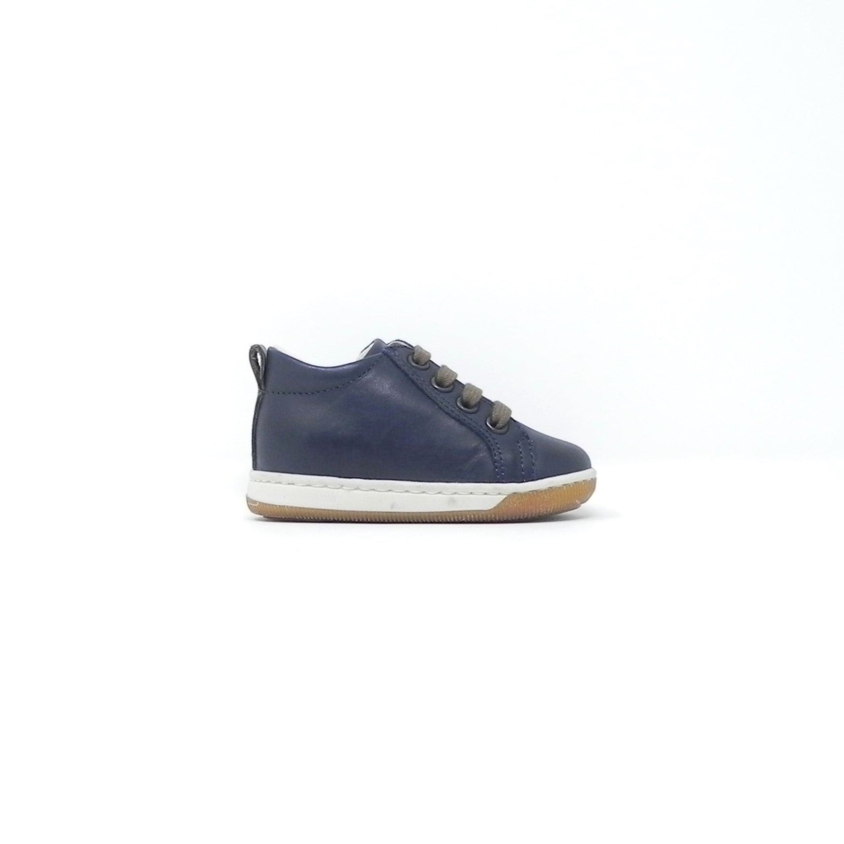 FALCOTTO - Sneakers