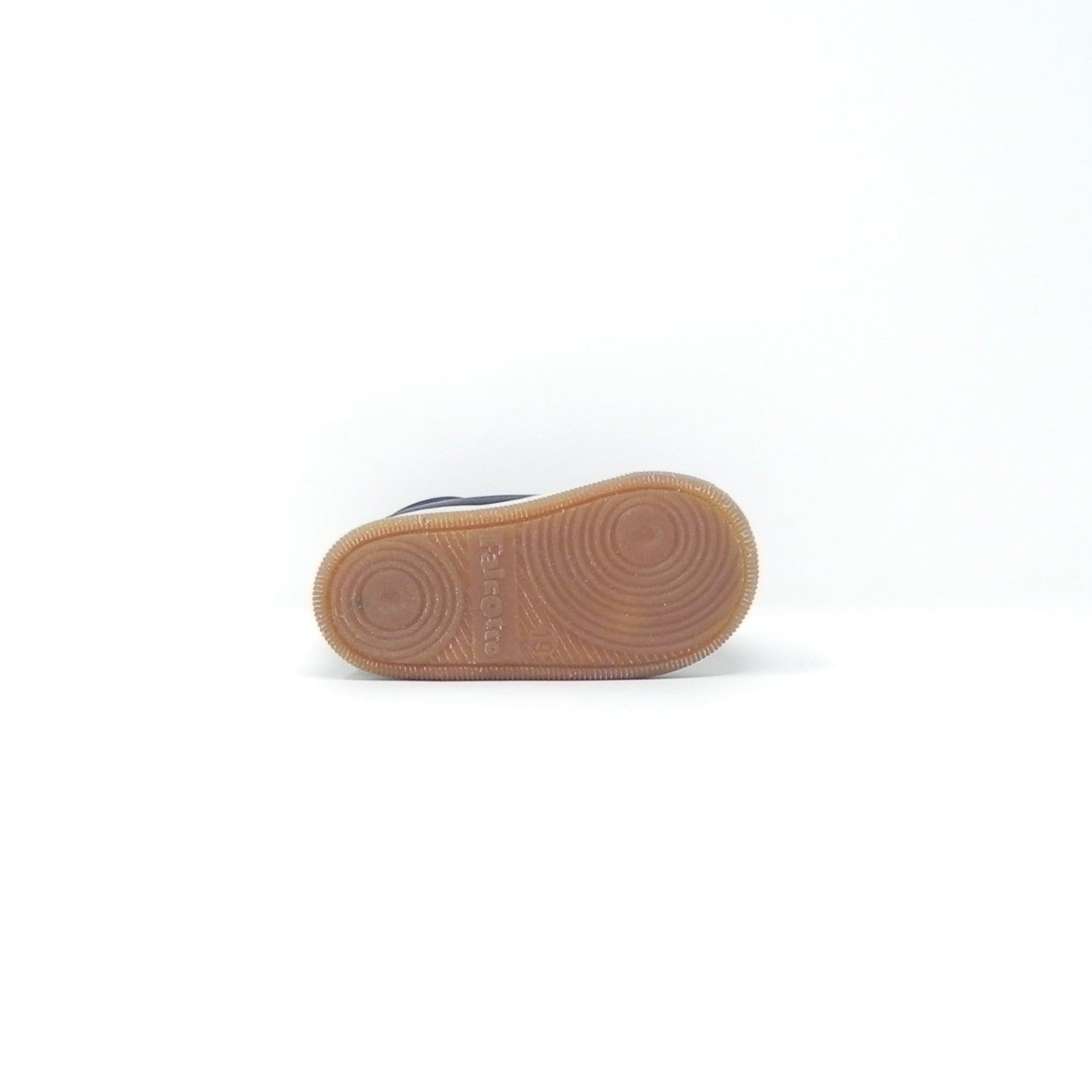 FALCOTTO - Sneakers