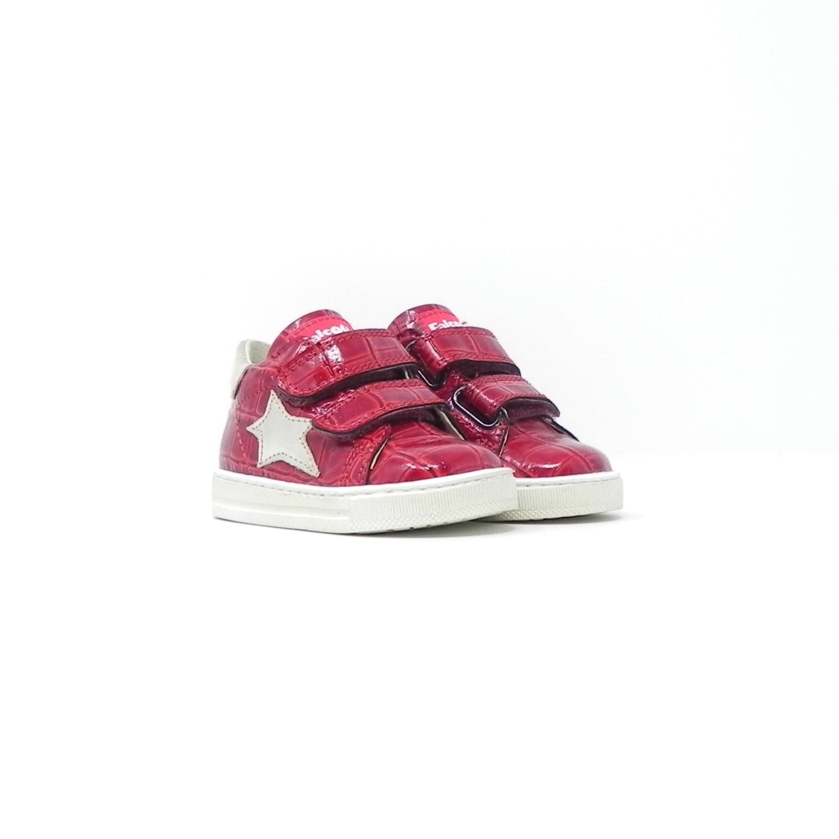 FALCOTTO - Sneakers