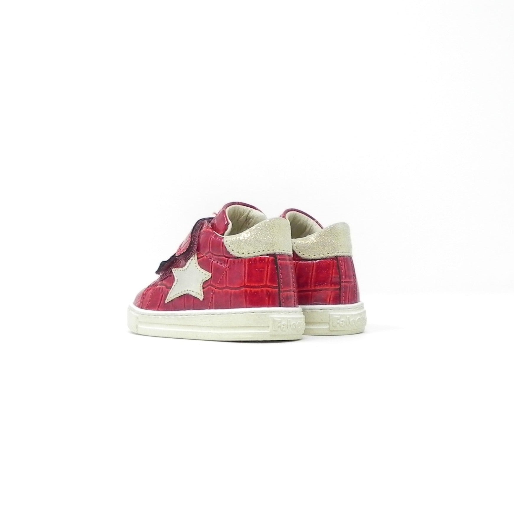 FALCOTTO - Sneakers
