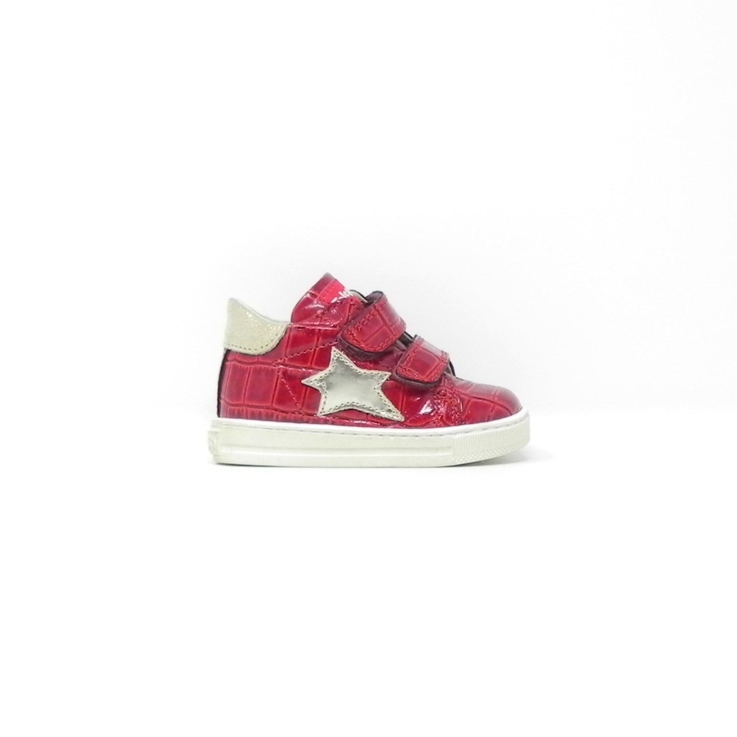 FALCOTTO - Sneakers