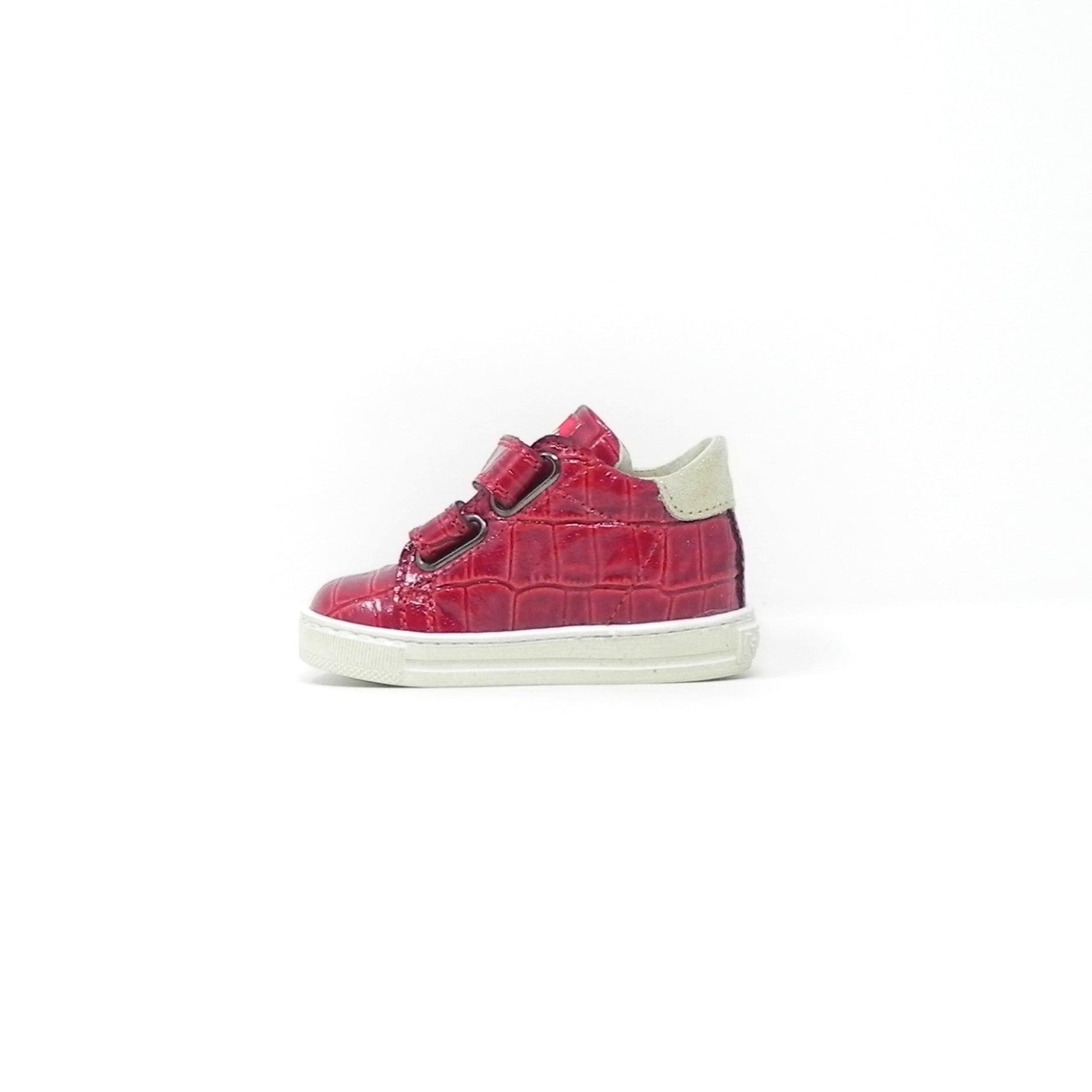 FALCOTTO - Sneakers