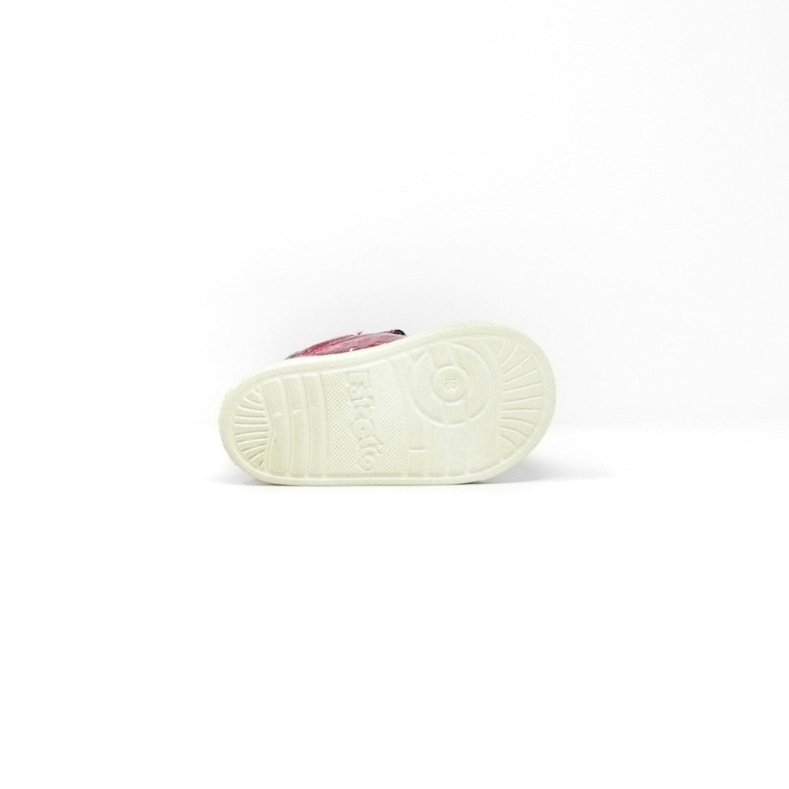 FALCOTTO - Sneakers