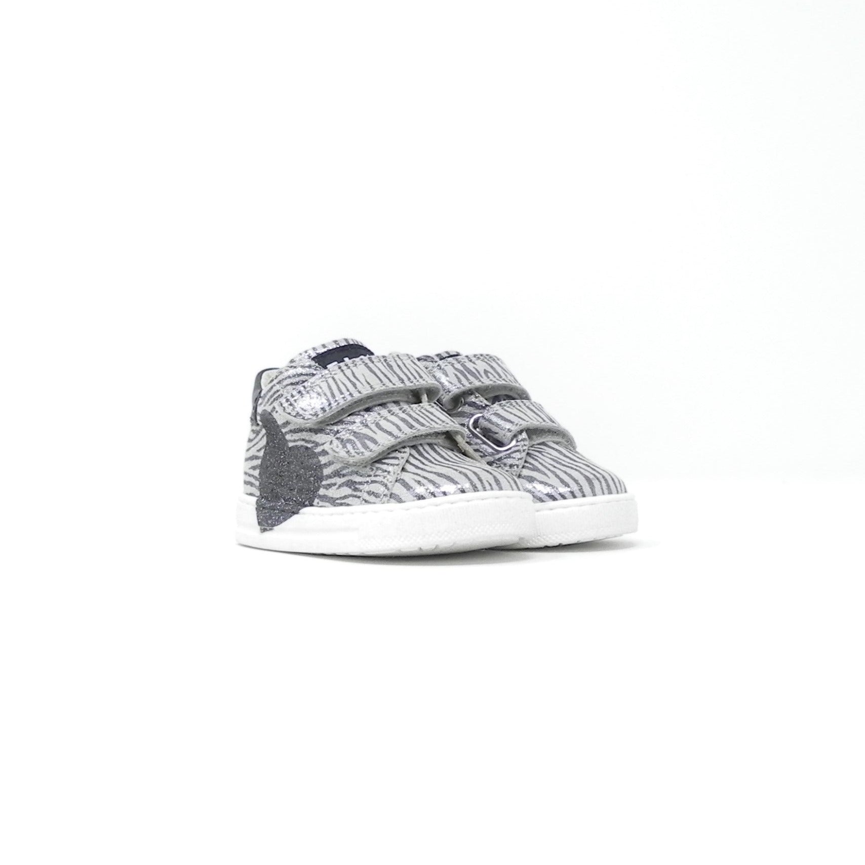FALCOTTO - Sneakers